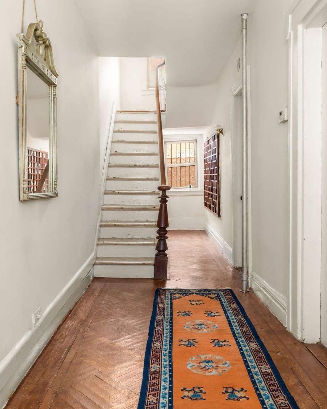 446 State Street — photo 2