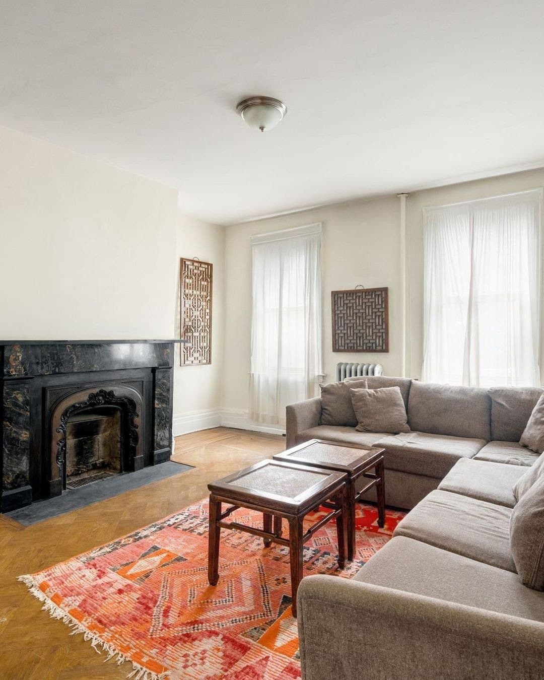 446 State Street — photo 3