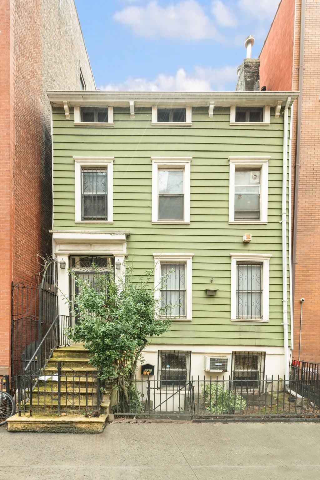 446 State Street — photo 1