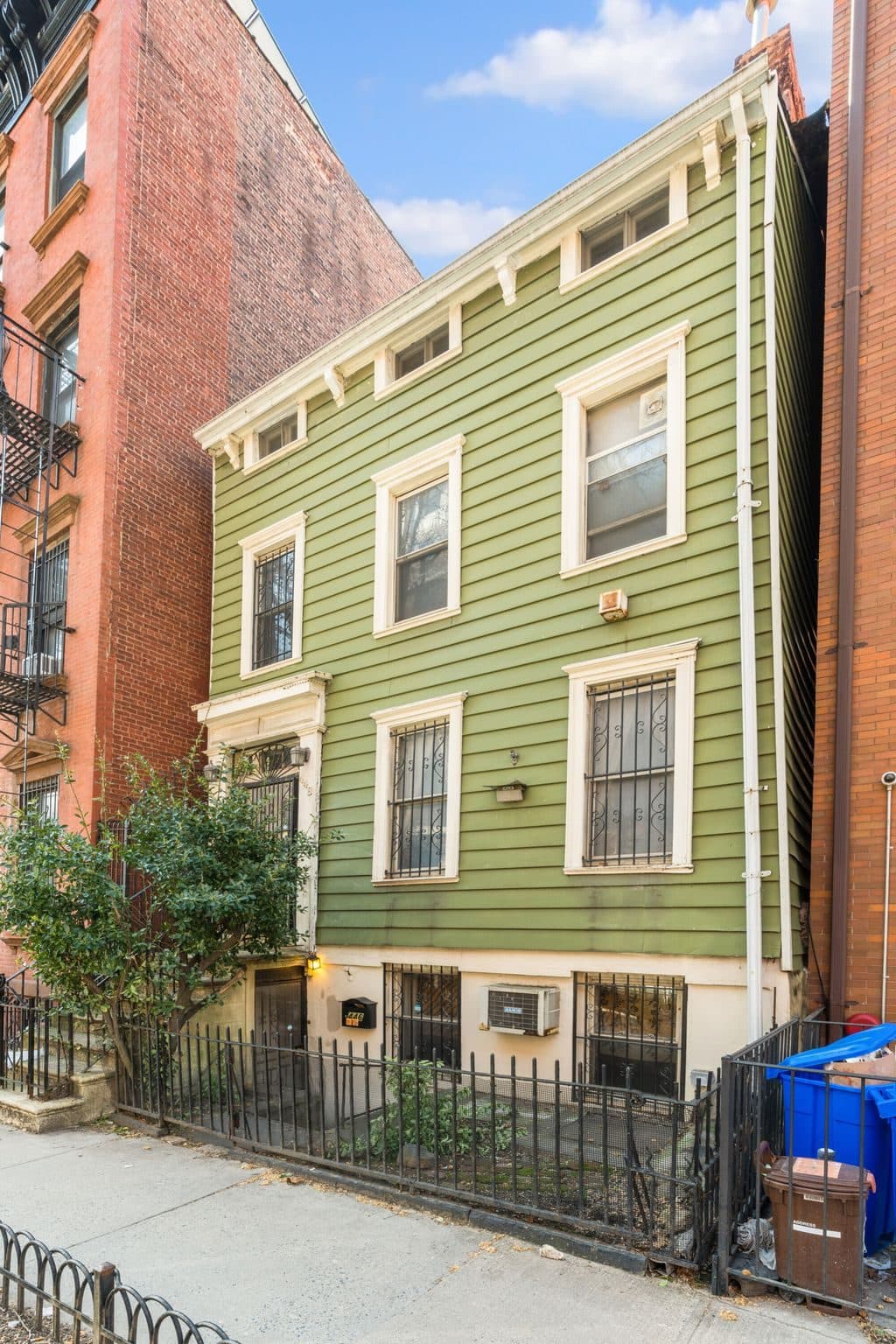 446 State Street — photo 2