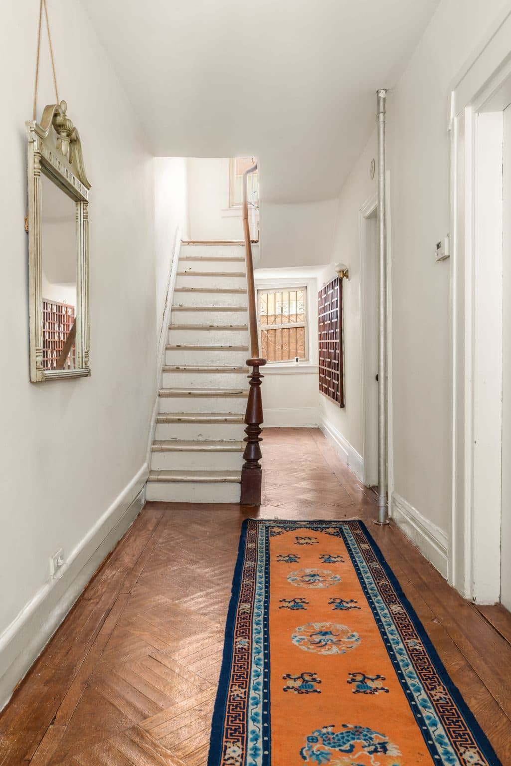 446 State Street — photo 3