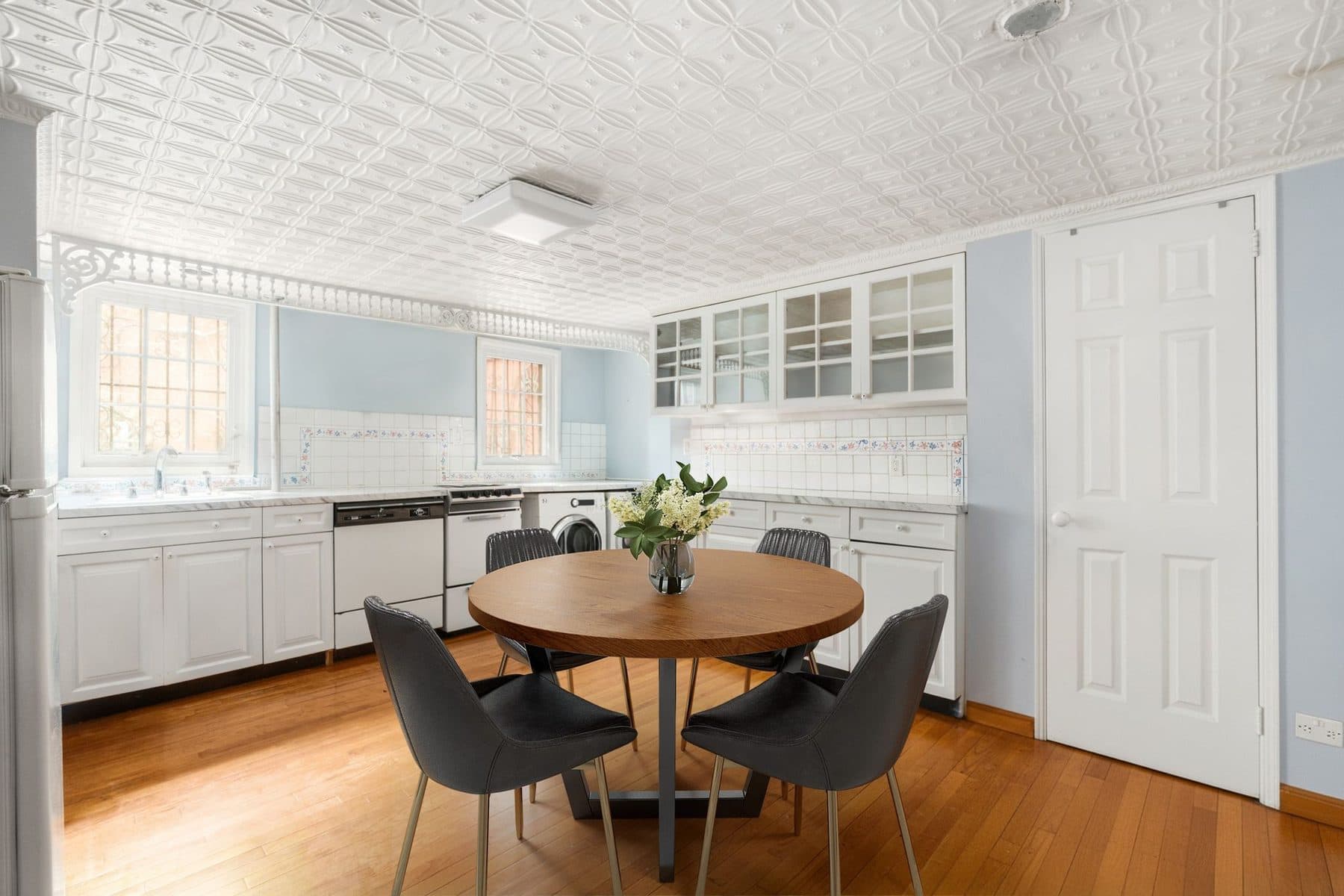 446 State Street — photo 7