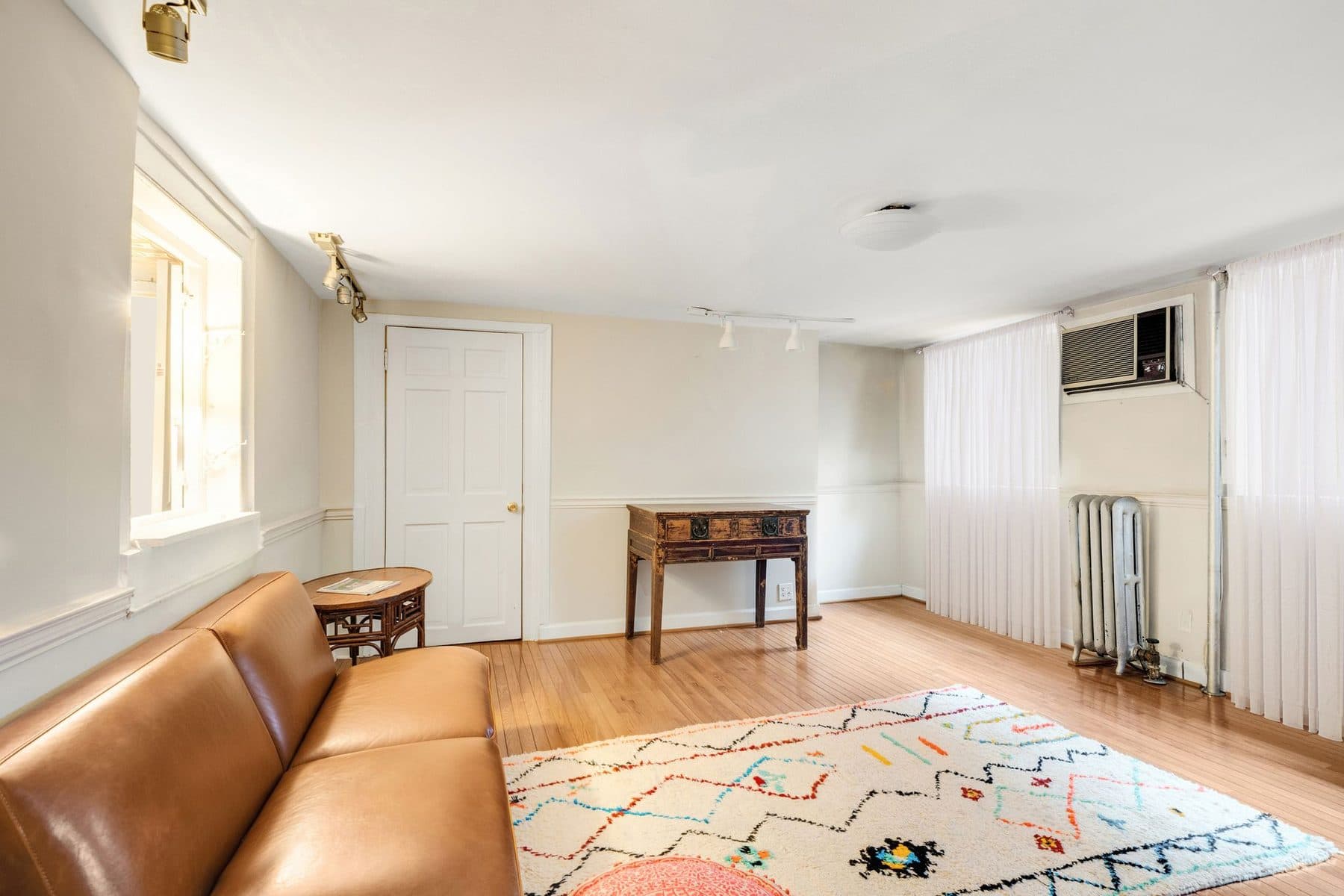 446 State Street — photo 8