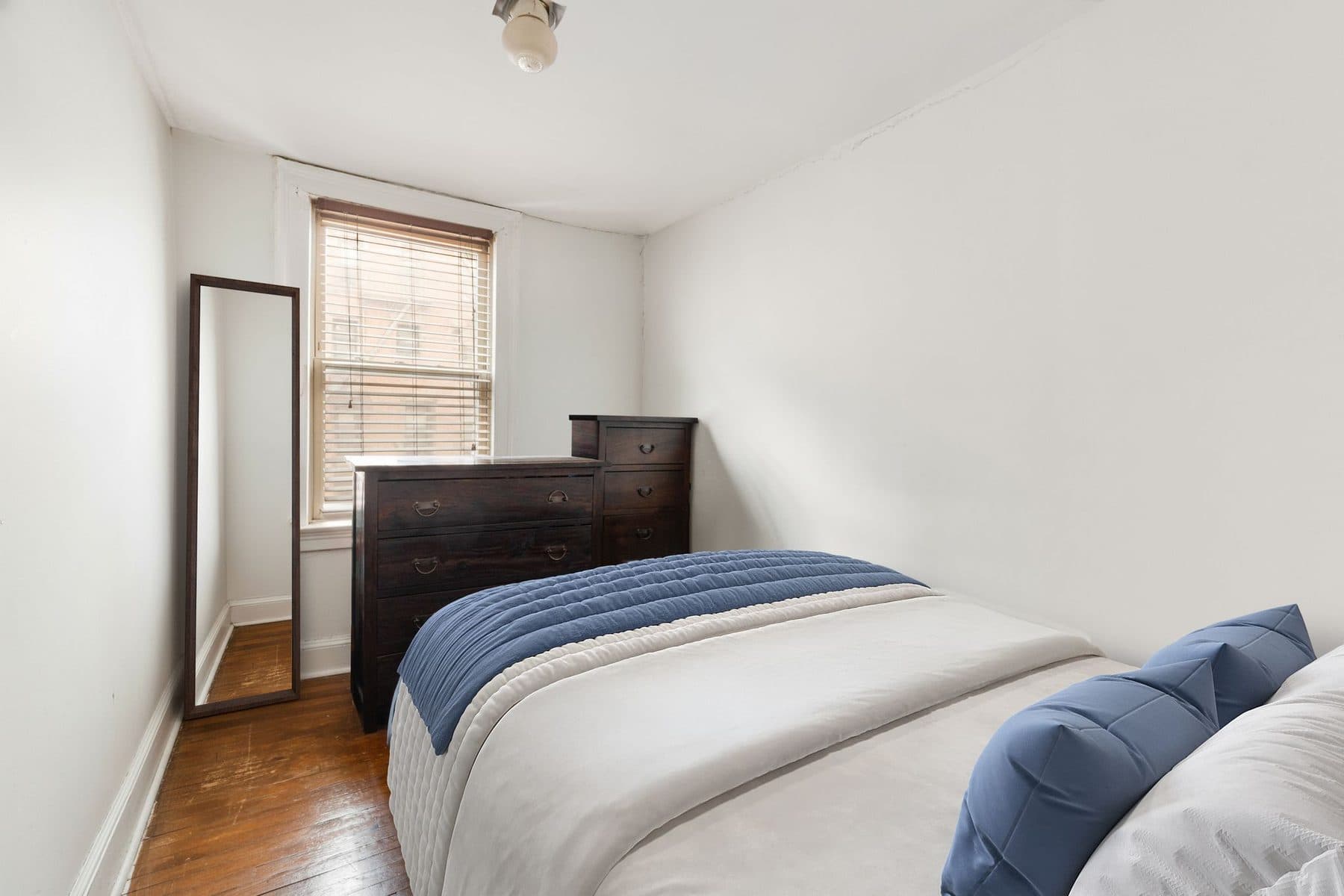 446 State Street — photo 12
