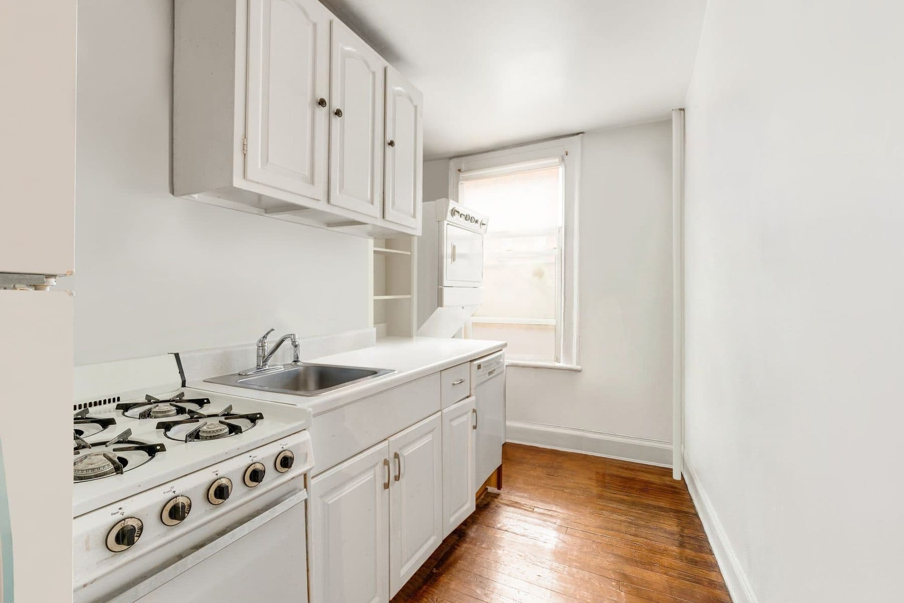 446 State Street — photo 13