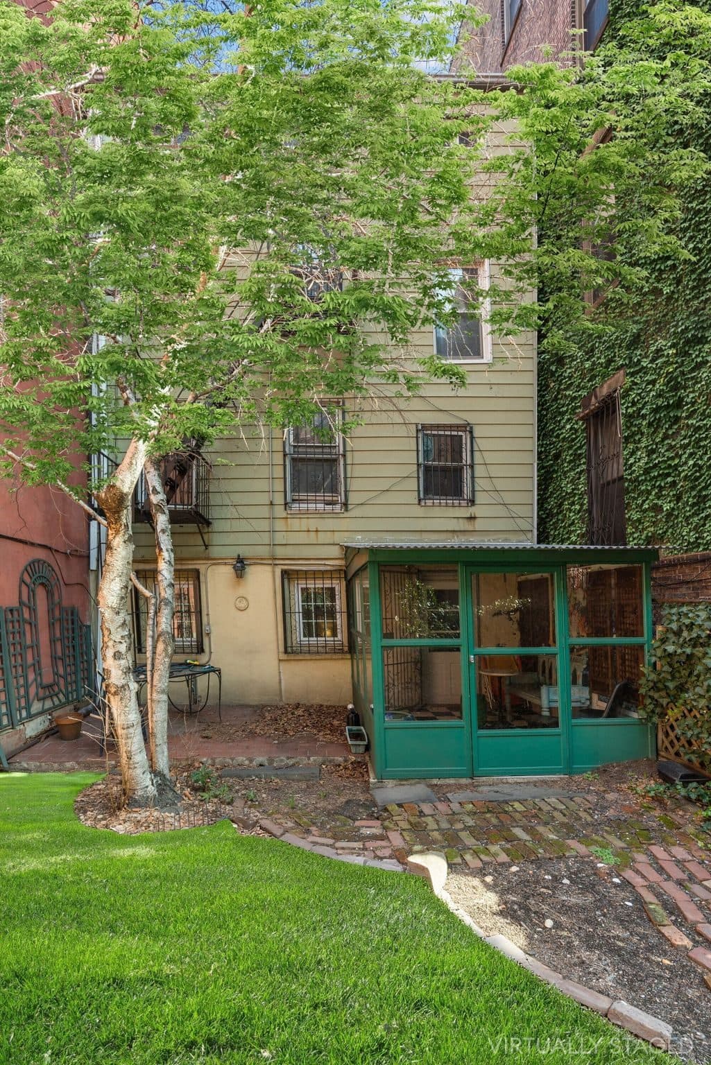 446 State Street — photo 19