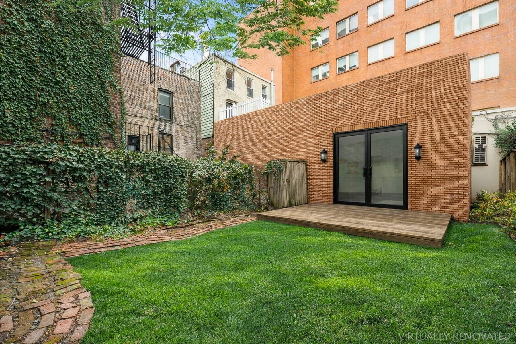 446 State Street — photo 20