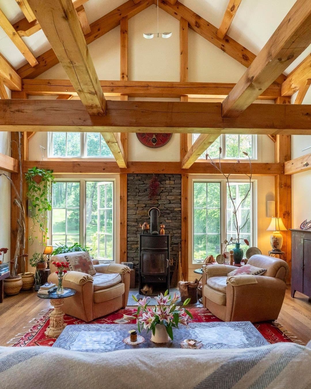 448 Chestnut Hill Rd — photo 2
