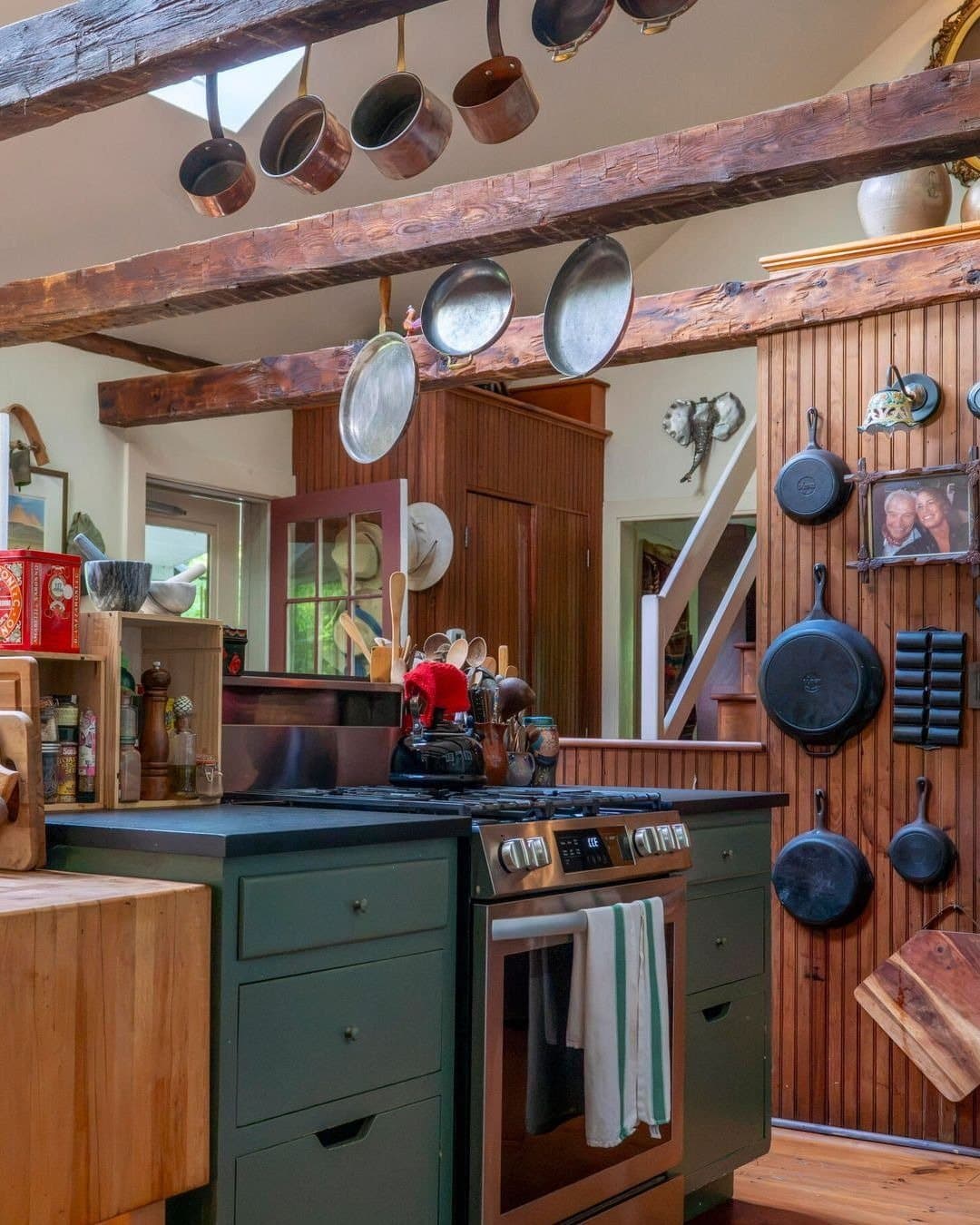 448 Chestnut Hill Rd — photo 4
