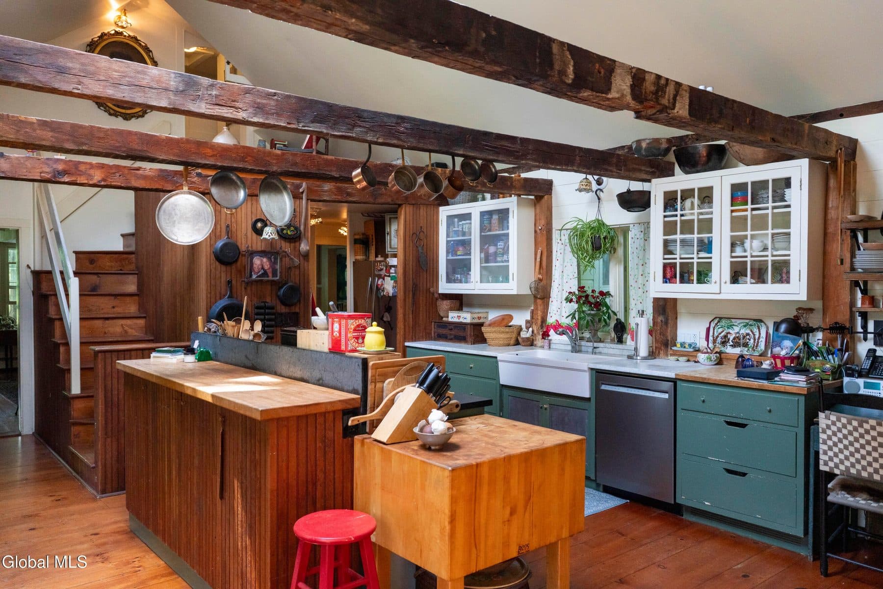 448 Chestnut Hill Rd — photo 11