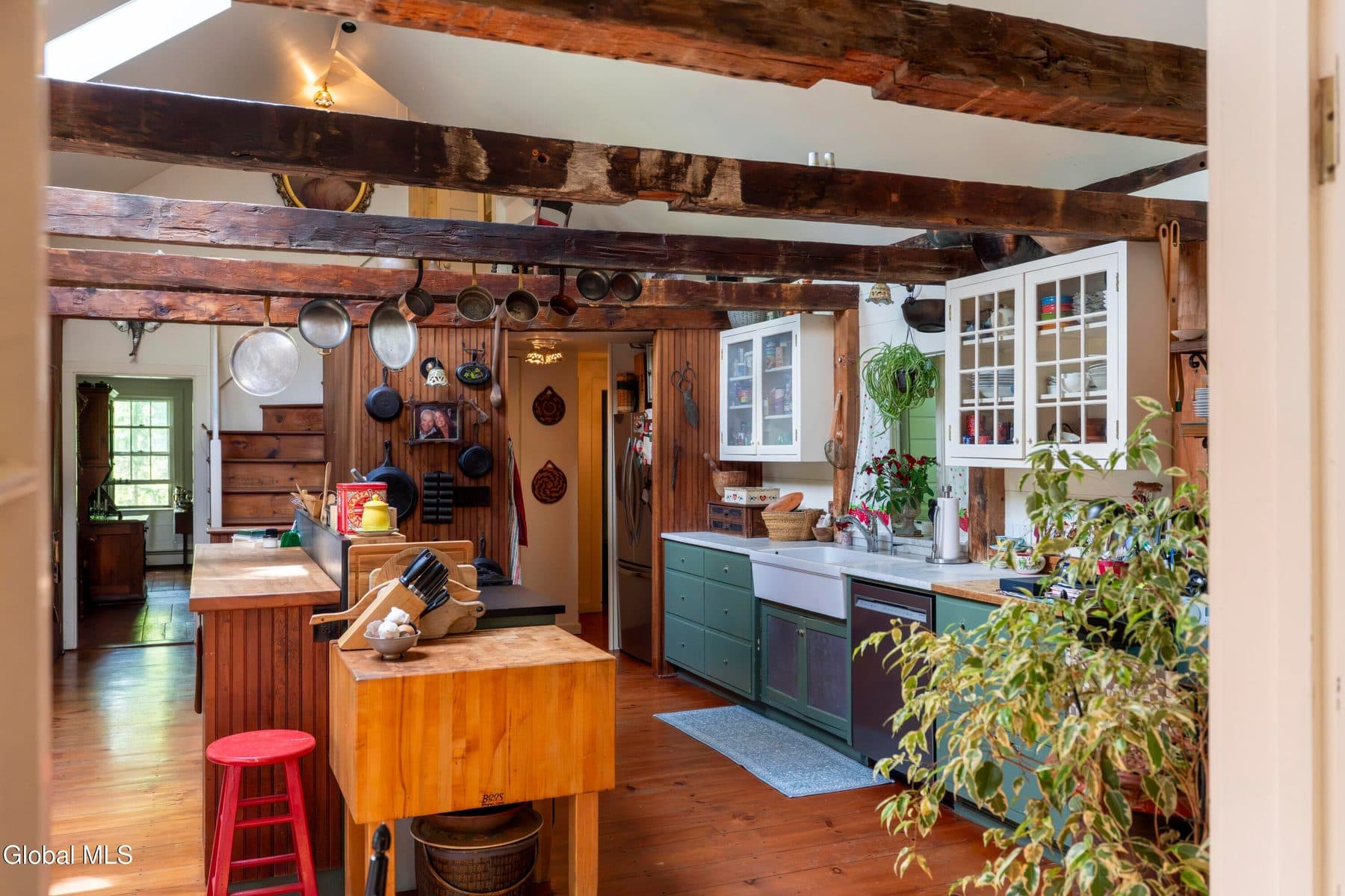 448 Chestnut Hill Rd — photo 16