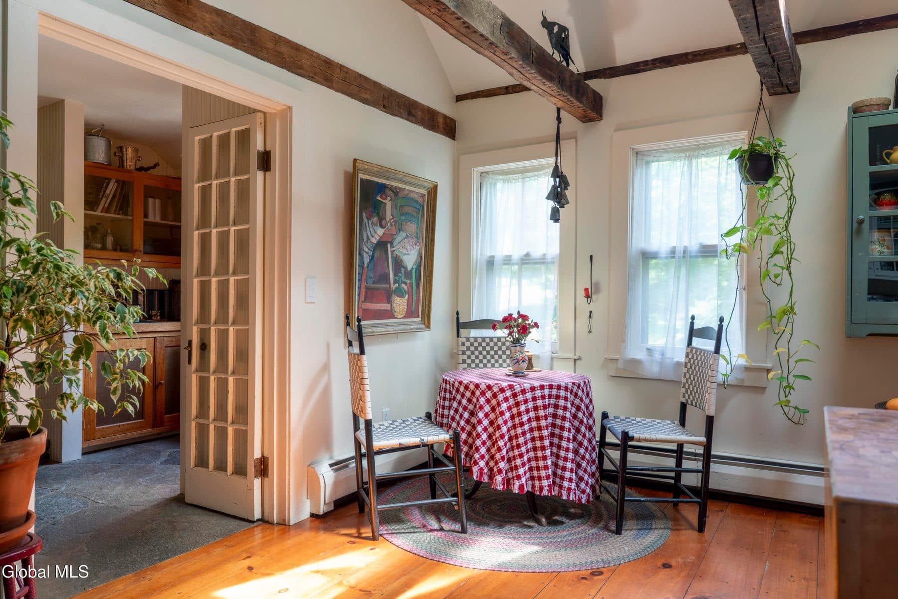448 Chestnut Hill Rd — photo 20