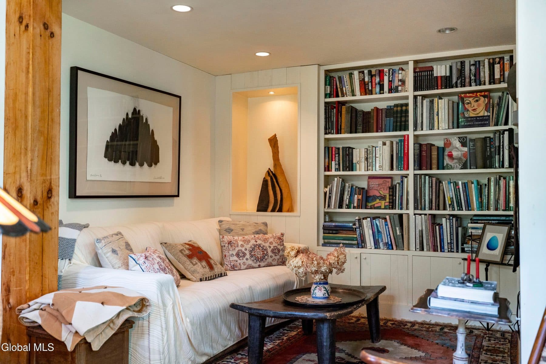 448 Chestnut Hill Rd — photo 26