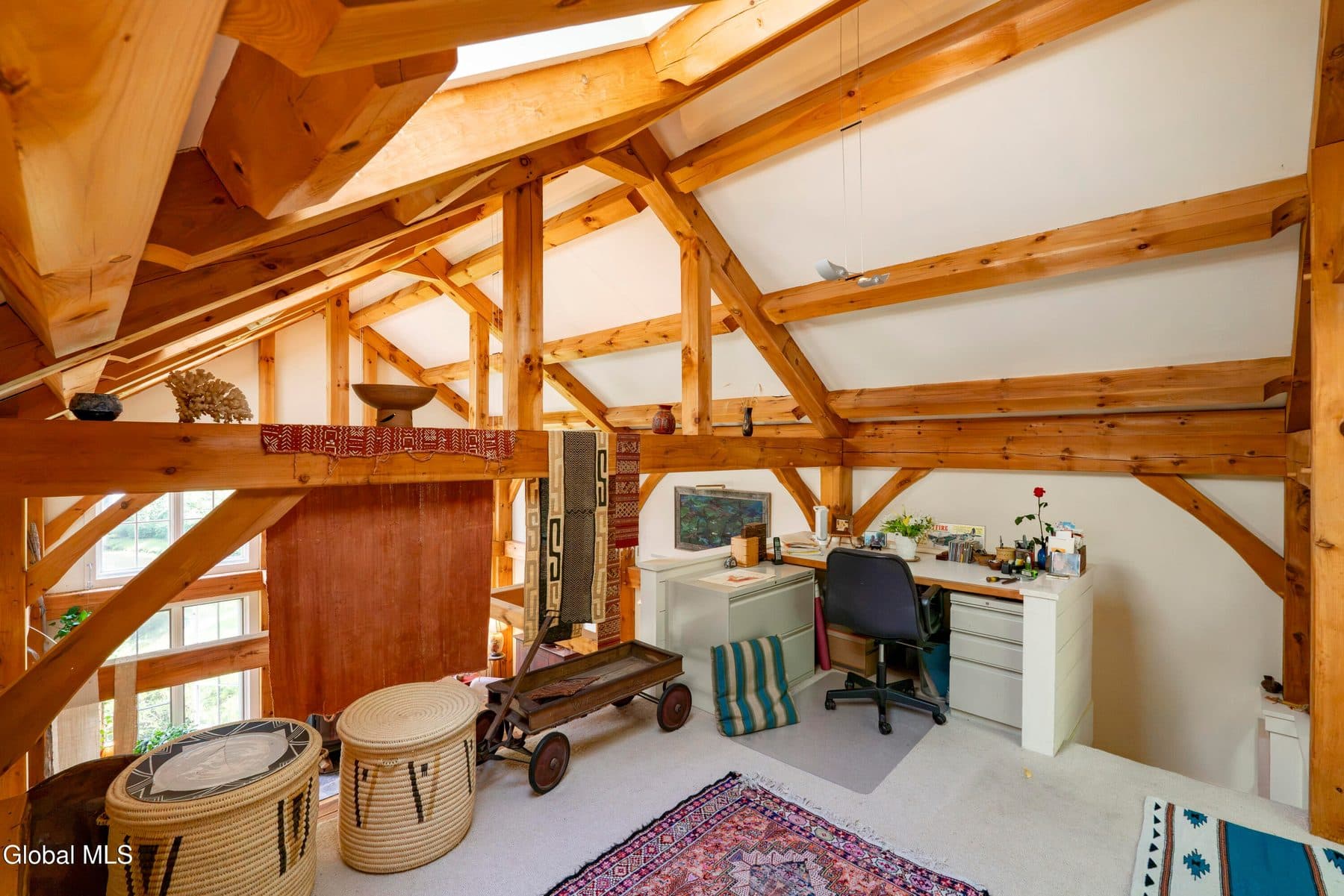 448 Chestnut Hill Rd — photo 28