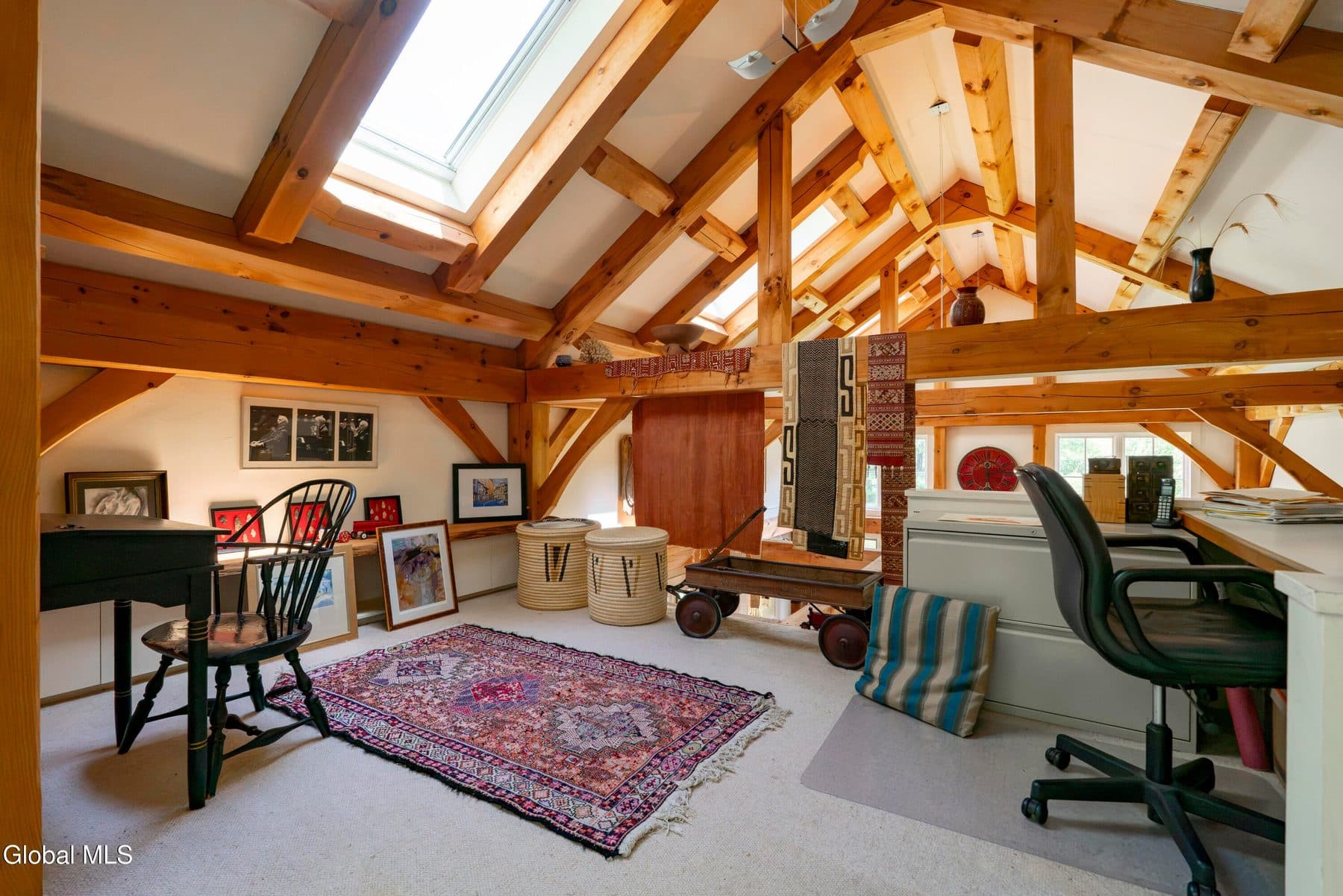 448 Chestnut Hill Rd — photo 29