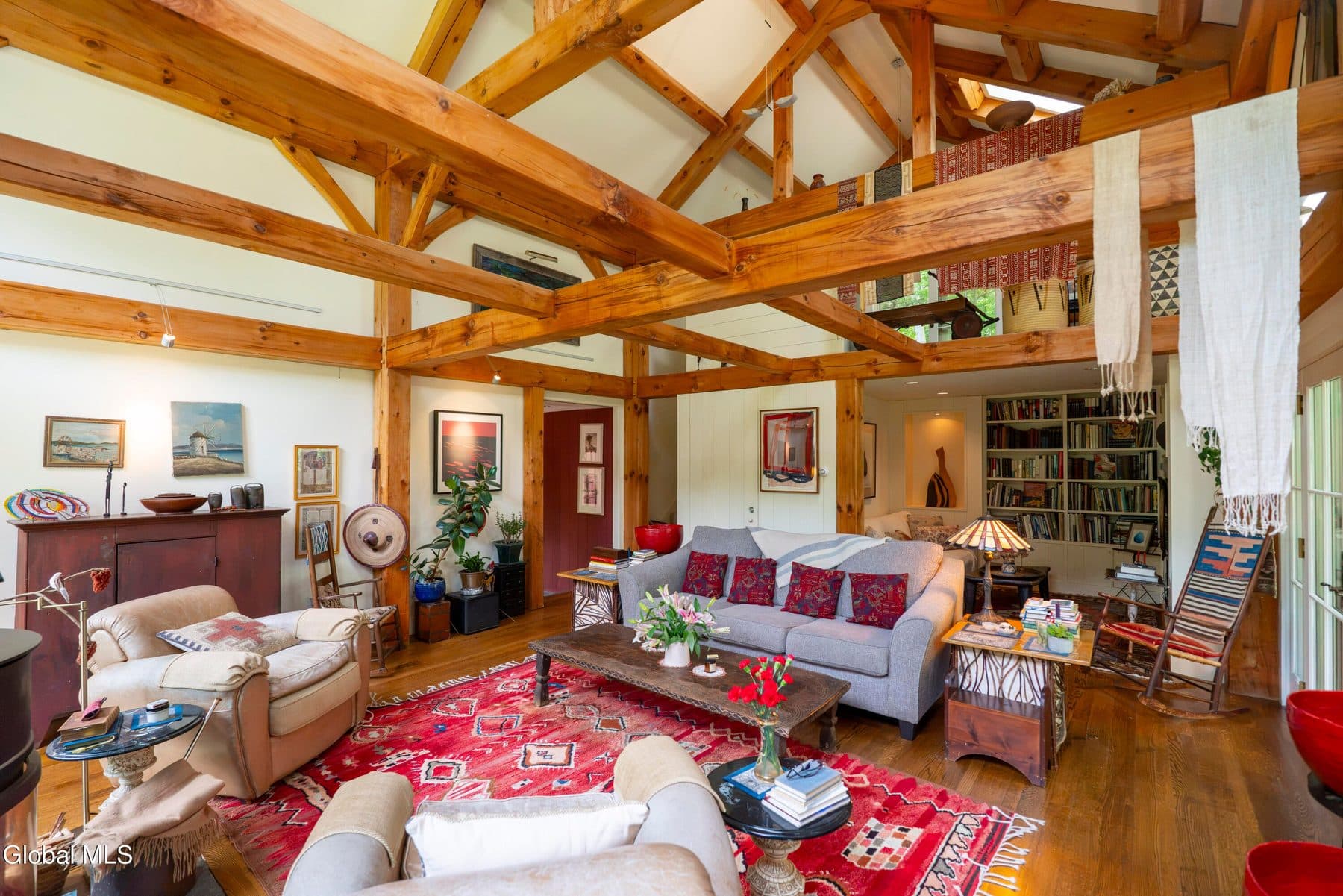 448 Chestnut Hill Rd — photo 30