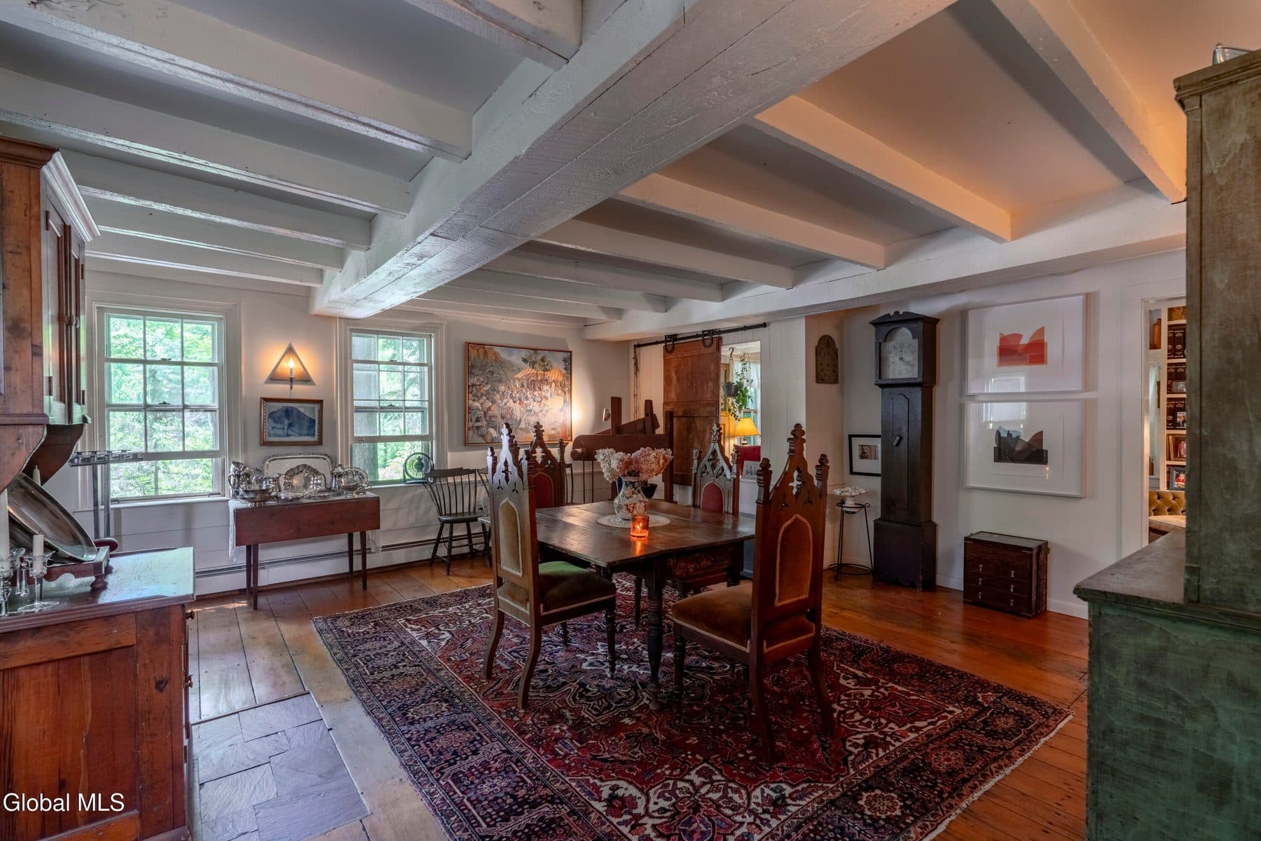 448 Chestnut Hill Rd — photo 31