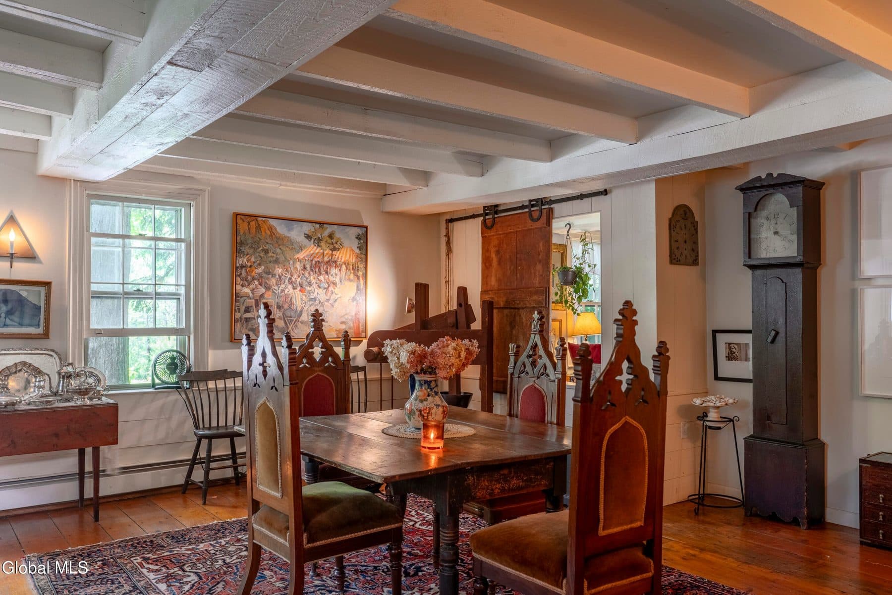 448 Chestnut Hill Rd — photo 32