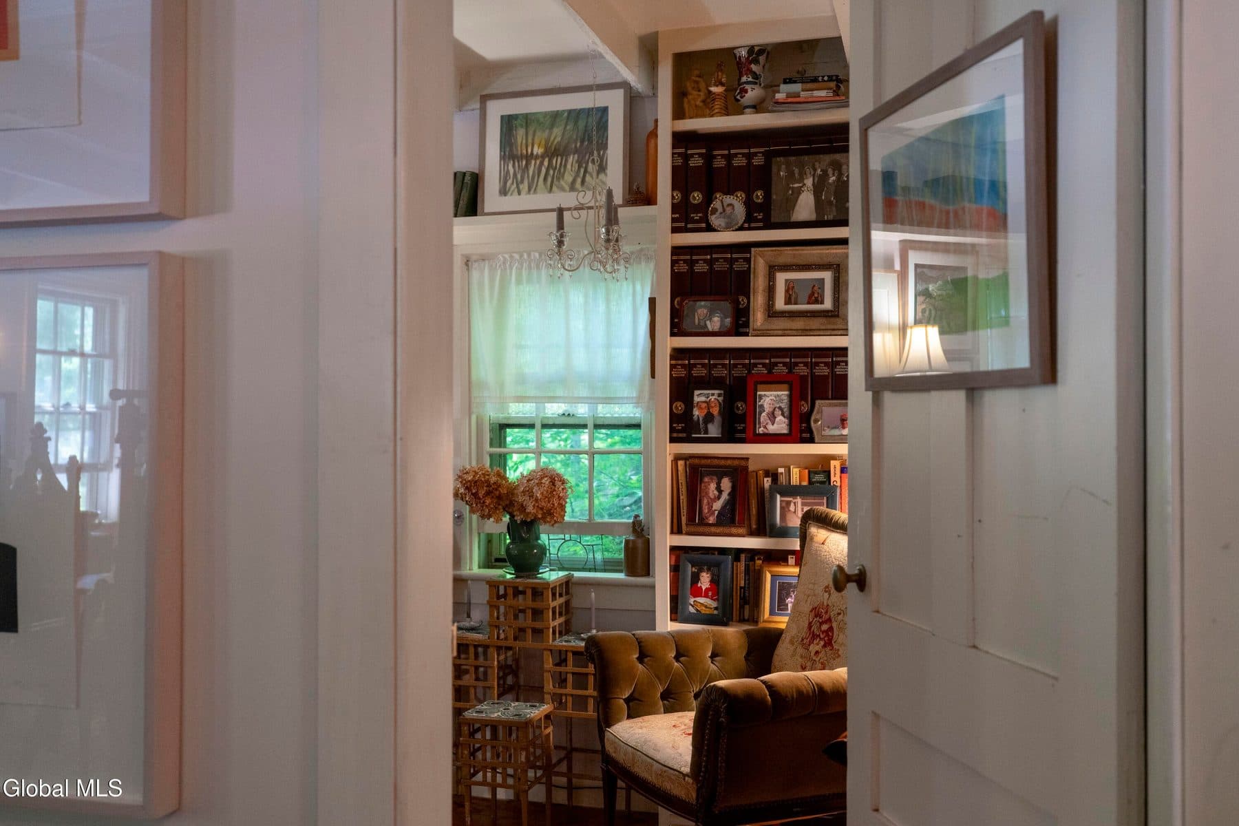 448 Chestnut Hill Rd — photo 34