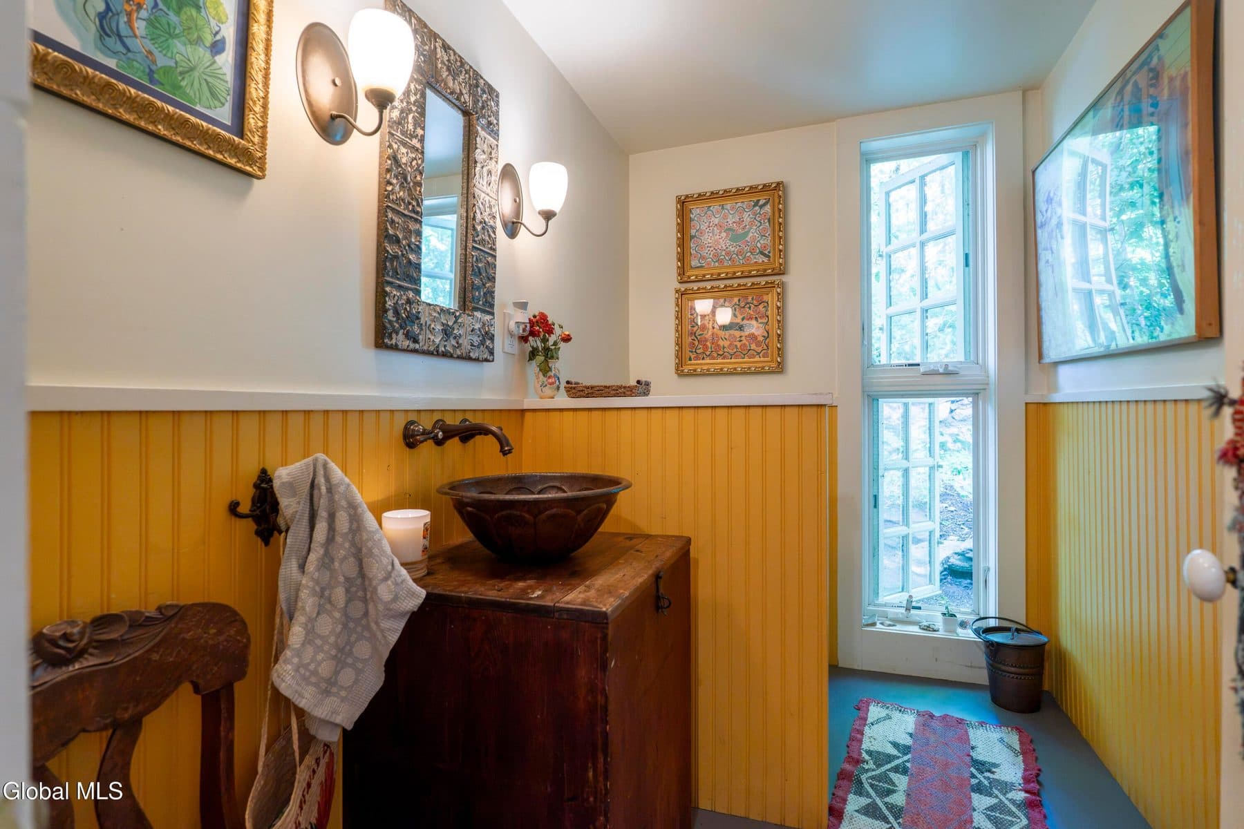 448 Chestnut Hill Rd — photo 41