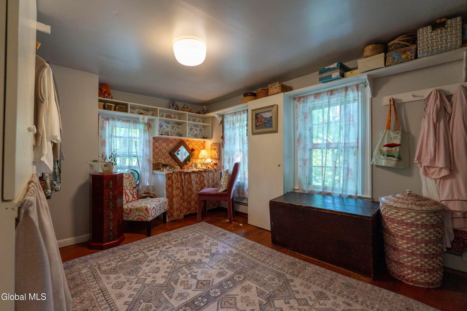 448 Chestnut Hill Rd — photo 43