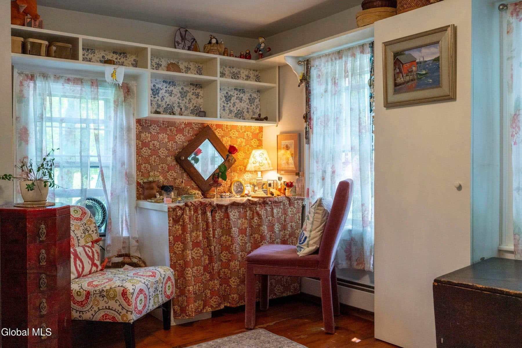 448 Chestnut Hill Rd — photo 44
