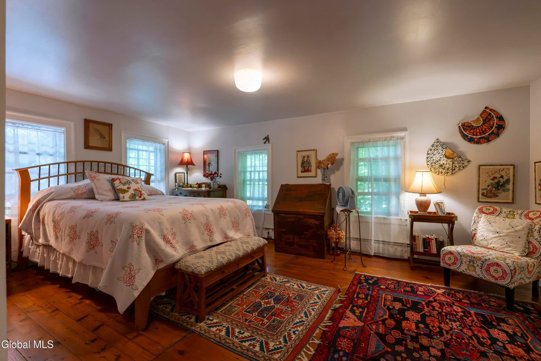 448 Chestnut Hill Rd — photo 46