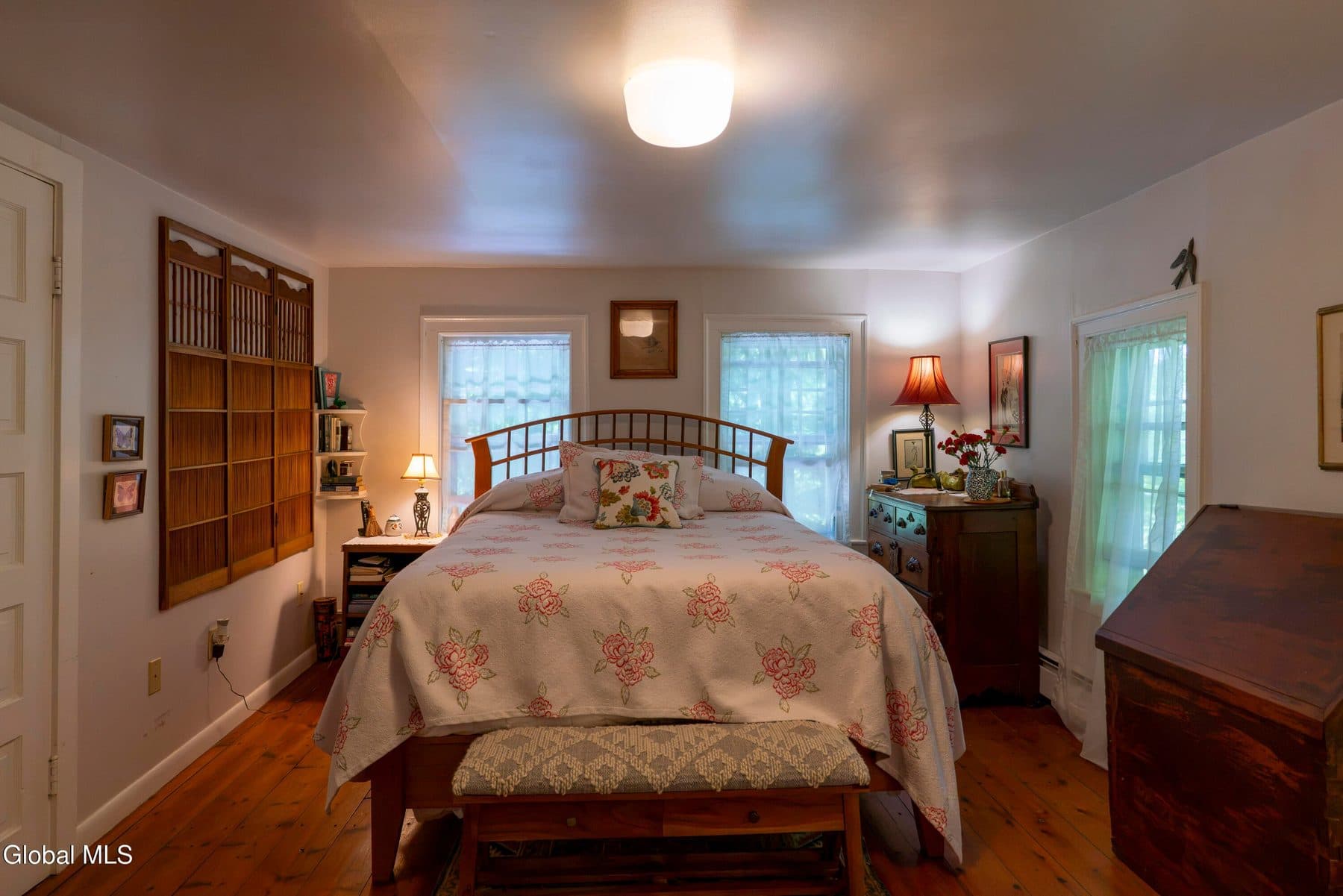 448 Chestnut Hill Rd — photo 47
