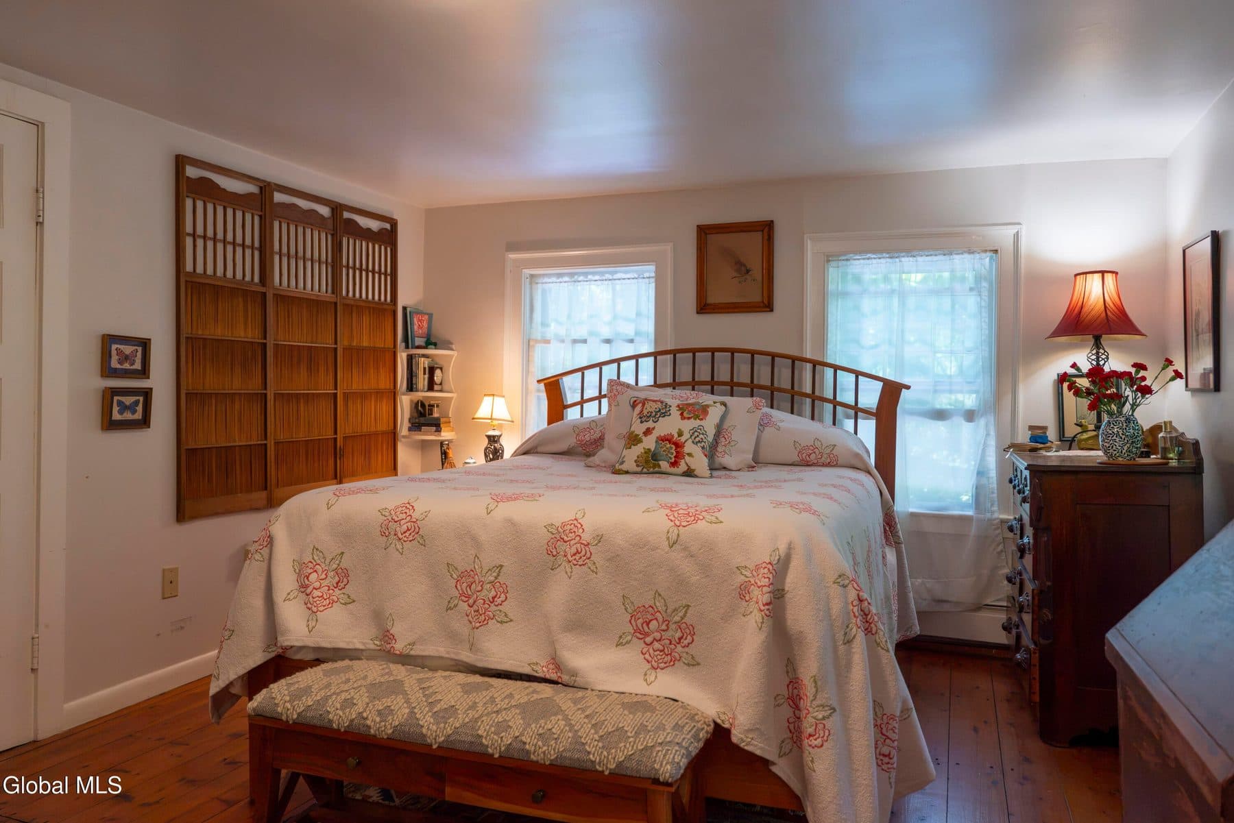 448 Chestnut Hill Rd — photo 48