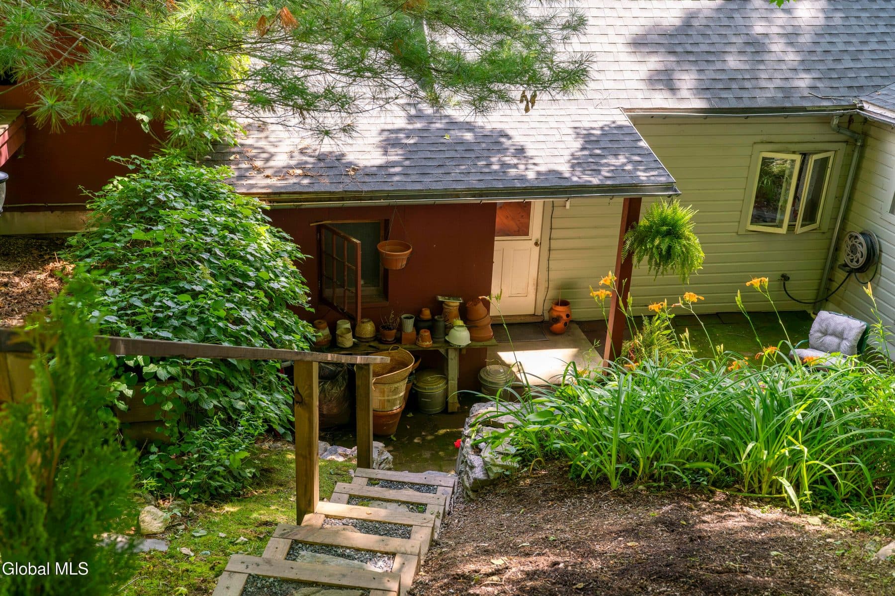 448 Chestnut Hill Rd — photo 51