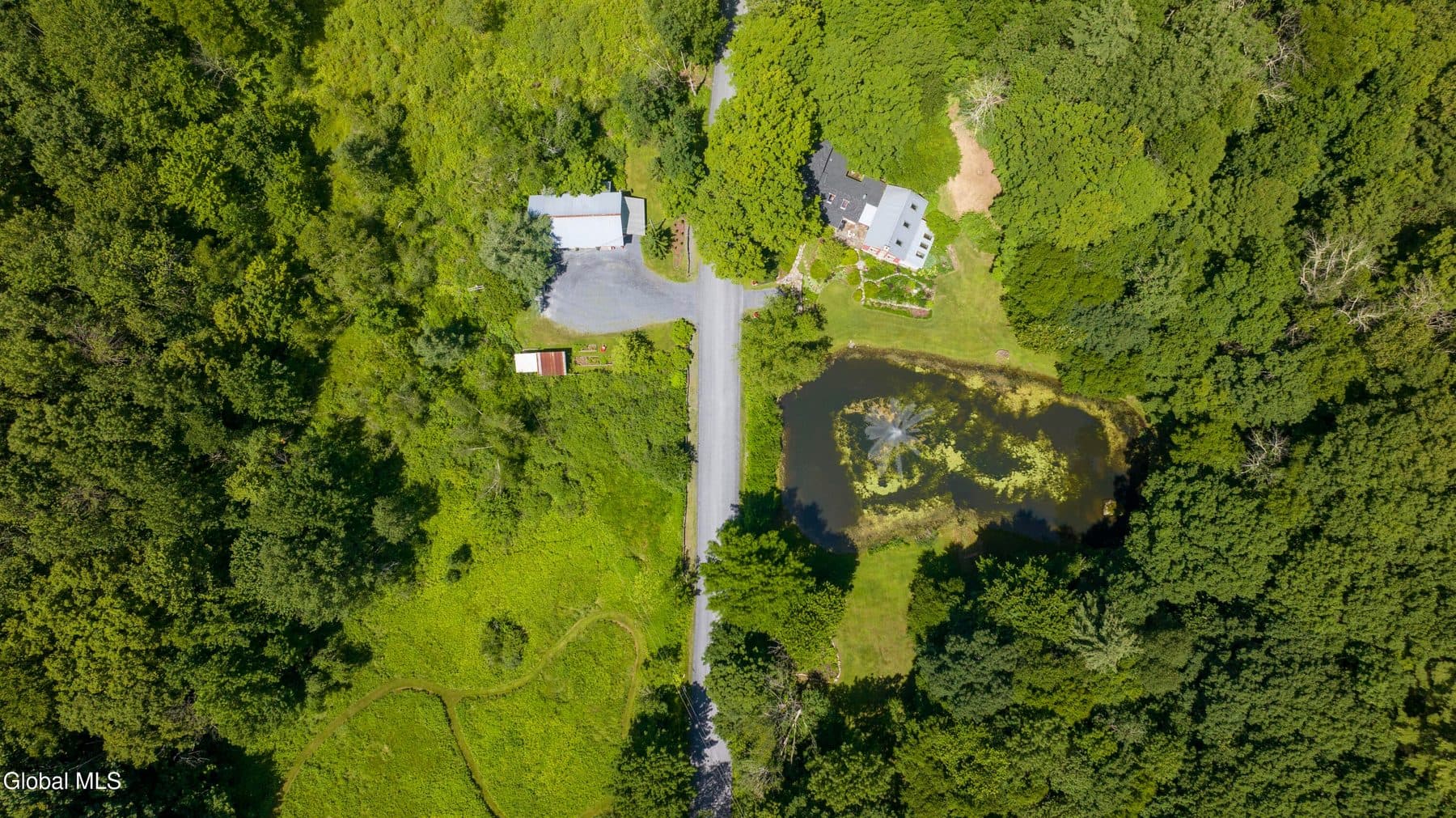 448 Chestnut Hill Rd — photo 53