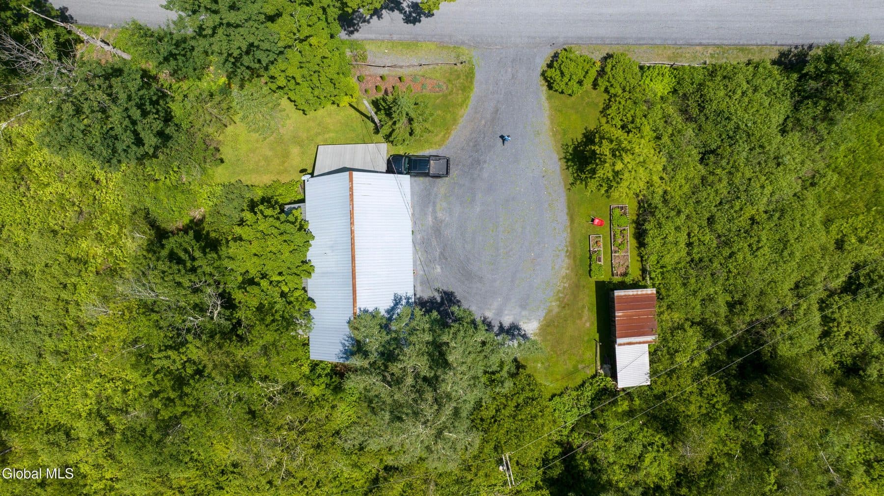 448 Chestnut Hill Rd — photo 54