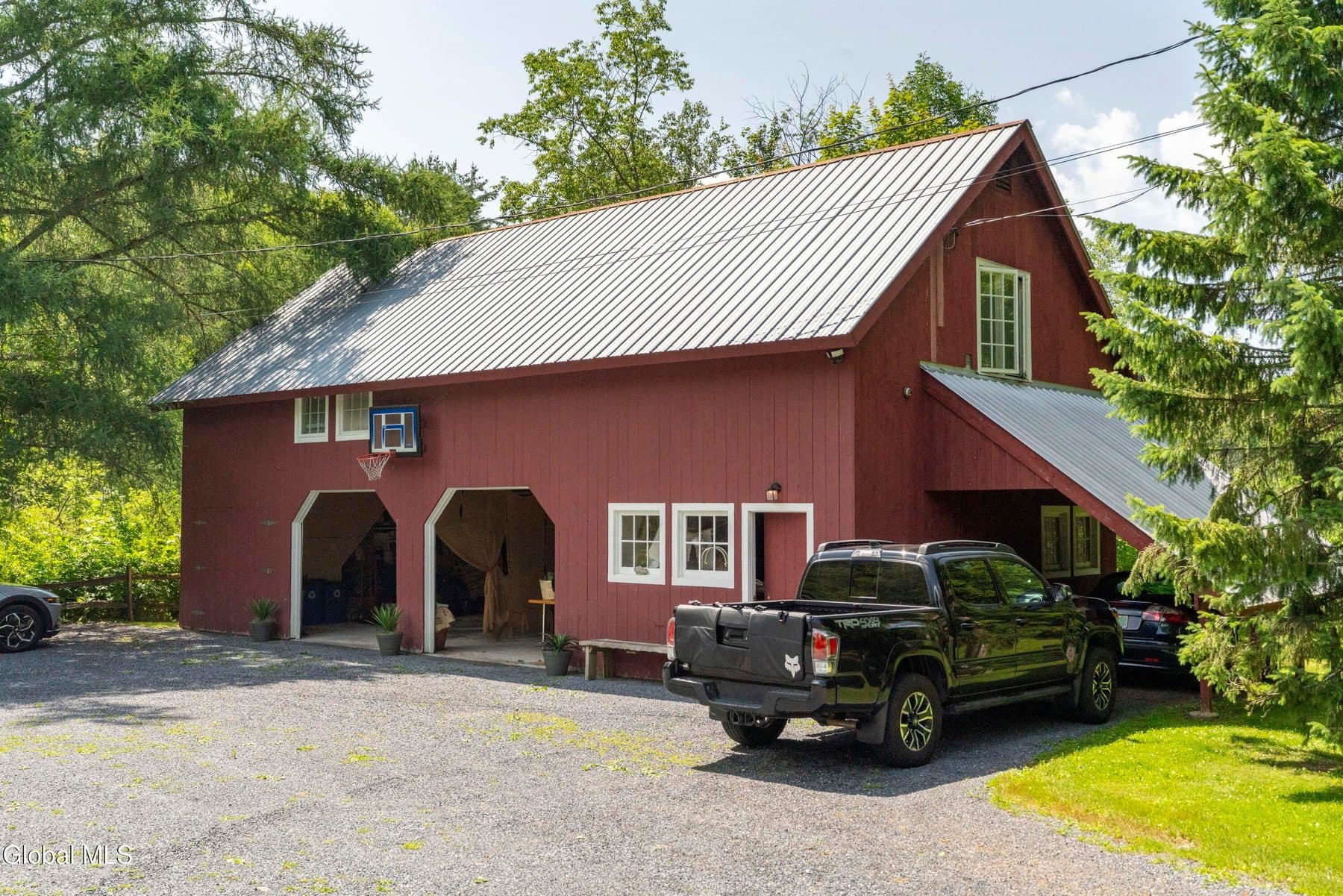 448 Chestnut Hill Rd — photo 58