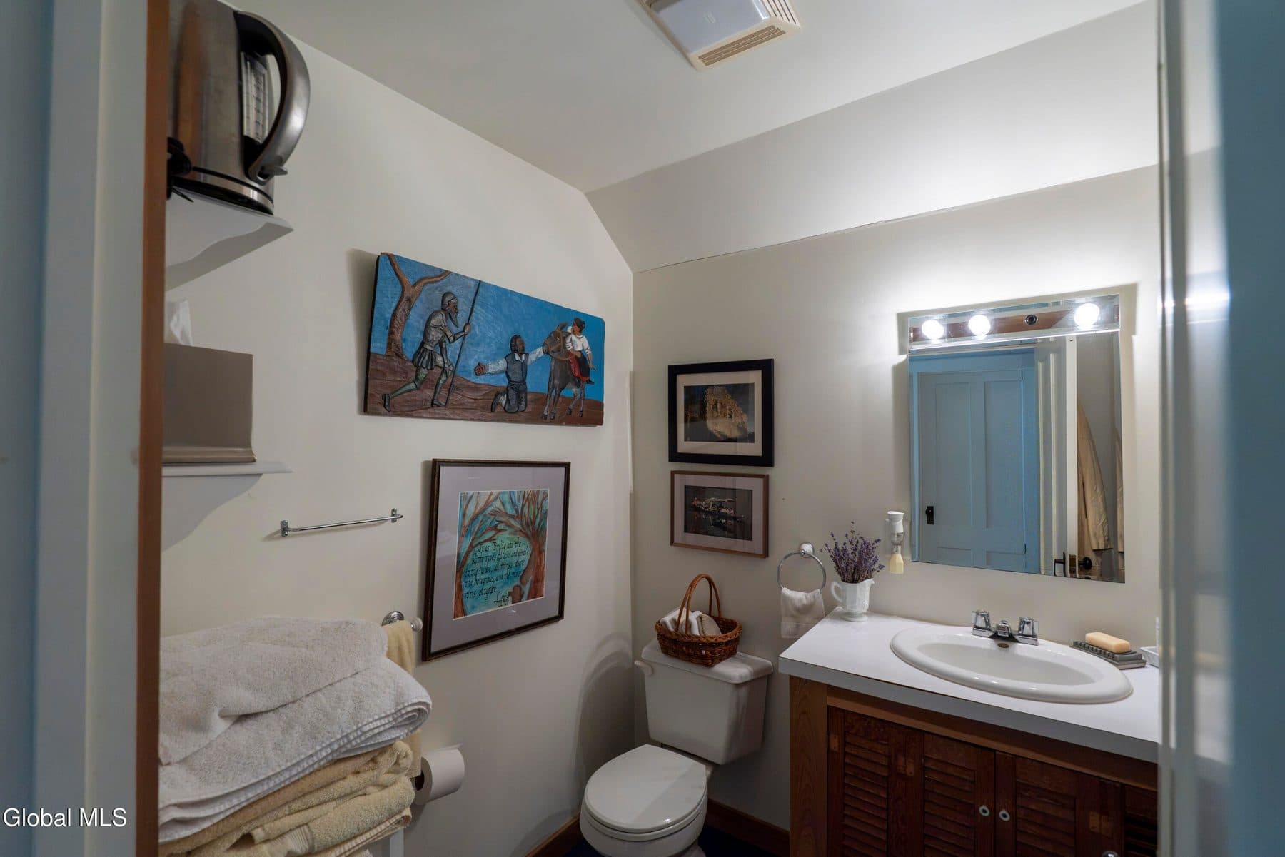 448 Chestnut Hill Rd — photo 61
