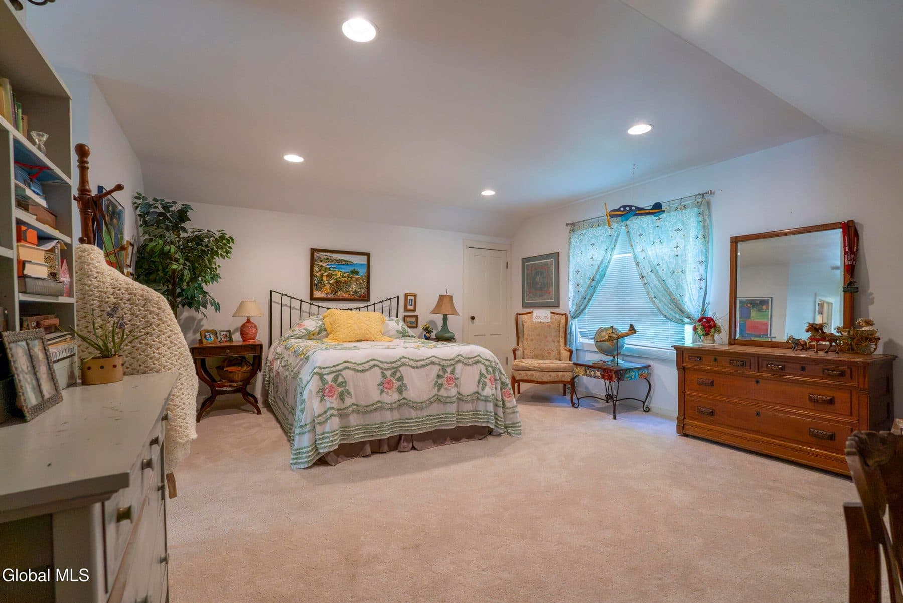 448 Chestnut Hill Rd — photo 63