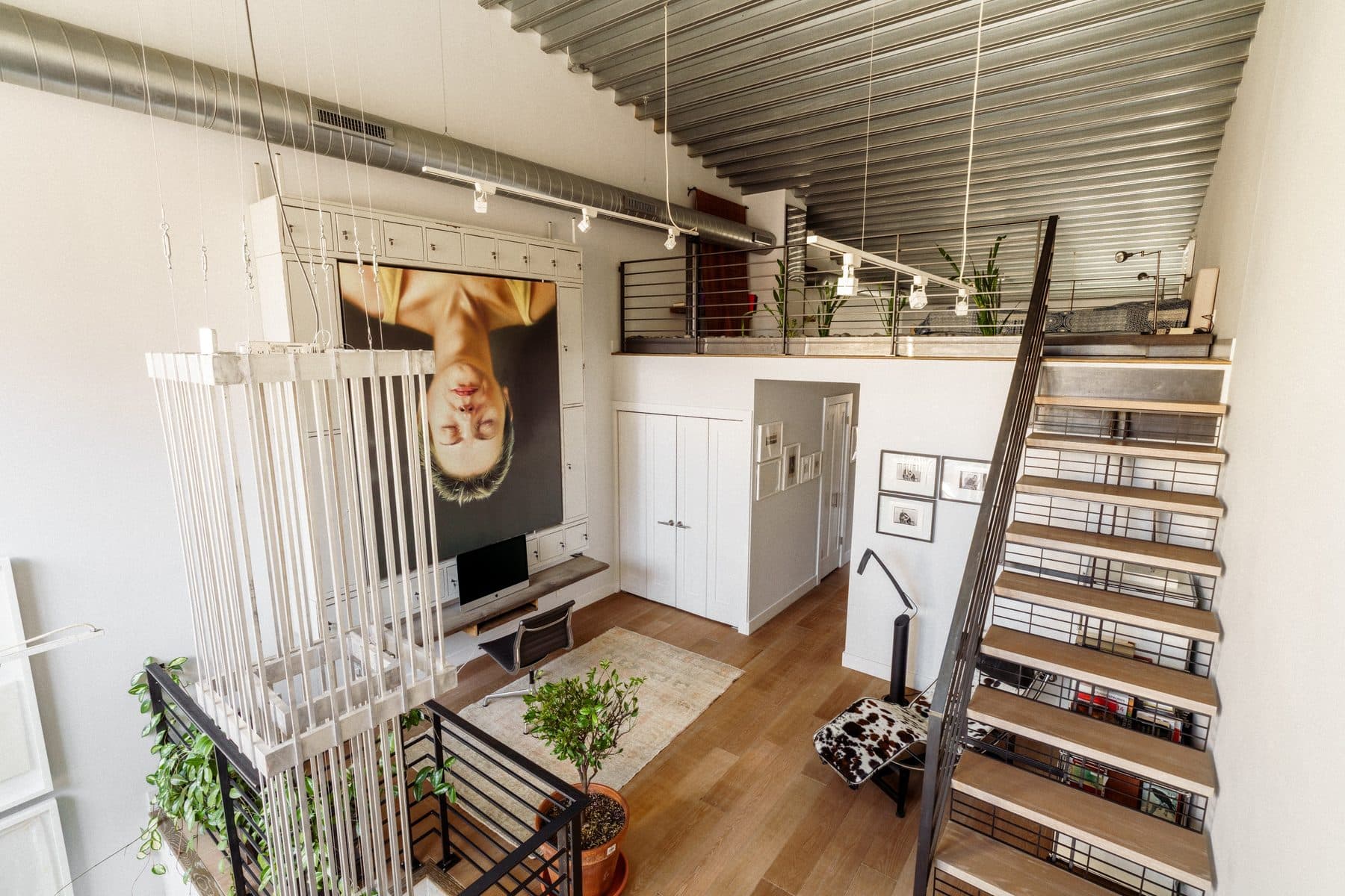 449 North 13th Street — photo 7