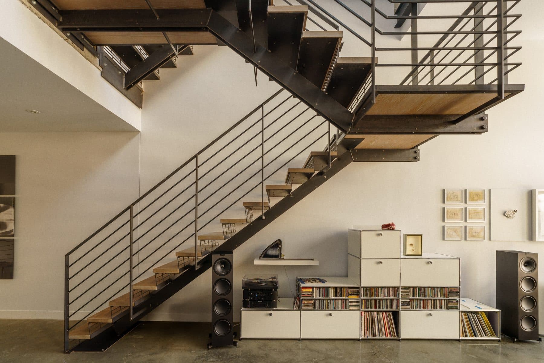 449 North 13th Street — photo 10