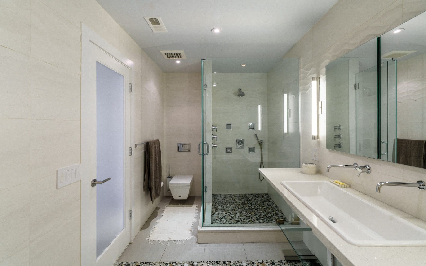 449 North 13th Street — photo 14