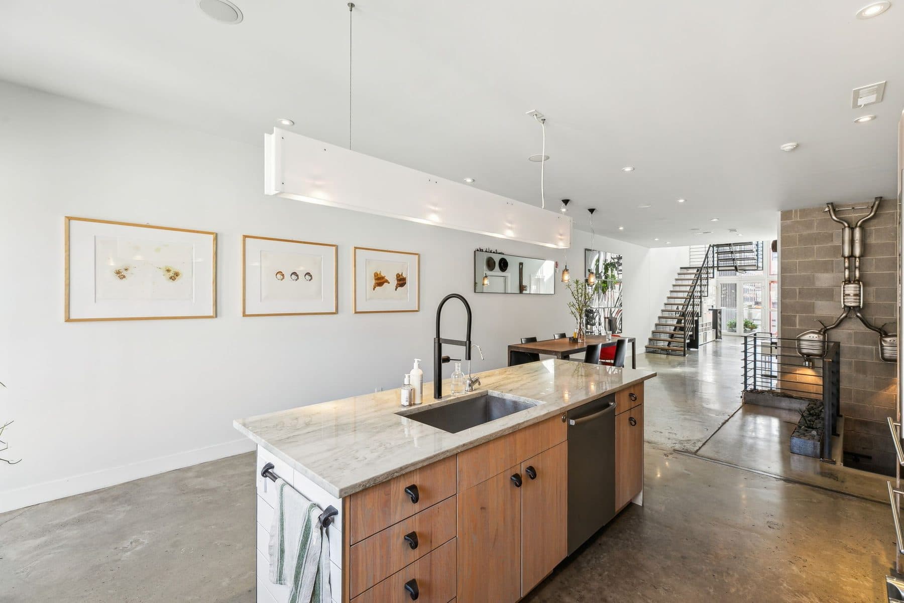 449 North 13th Street — photo 19