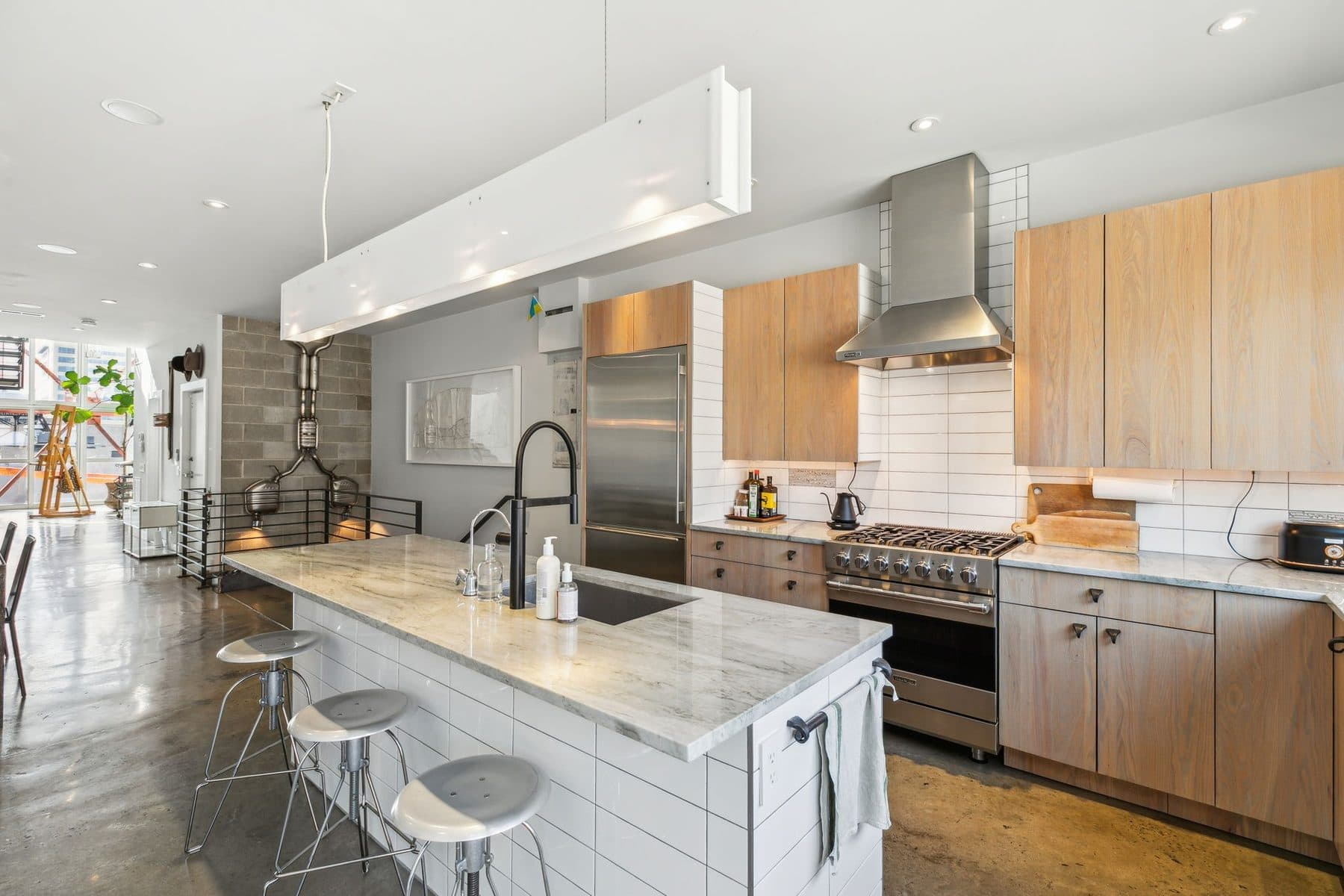 449 North 13th Street — photo 22