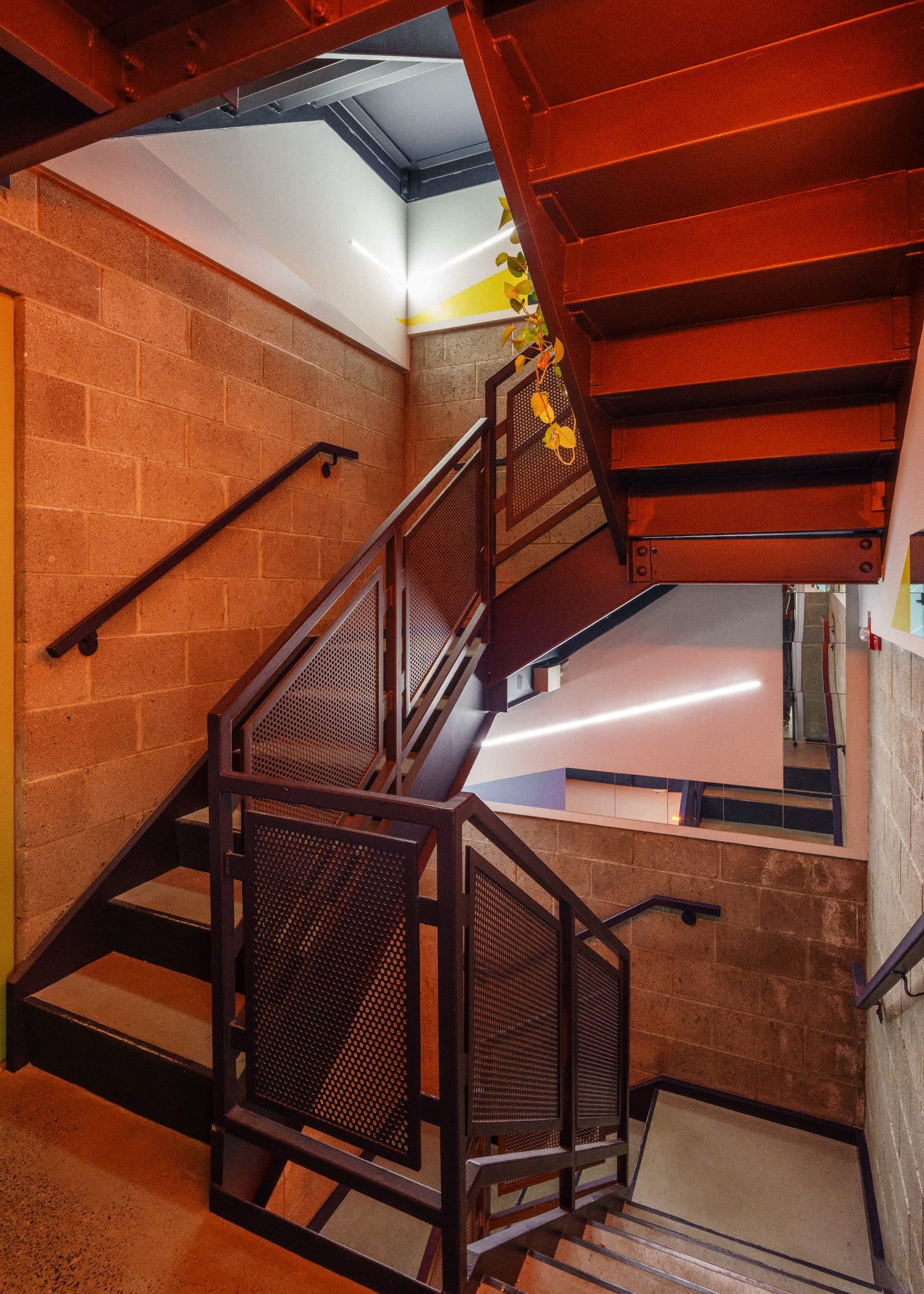 449 North 13th Street — photo 27