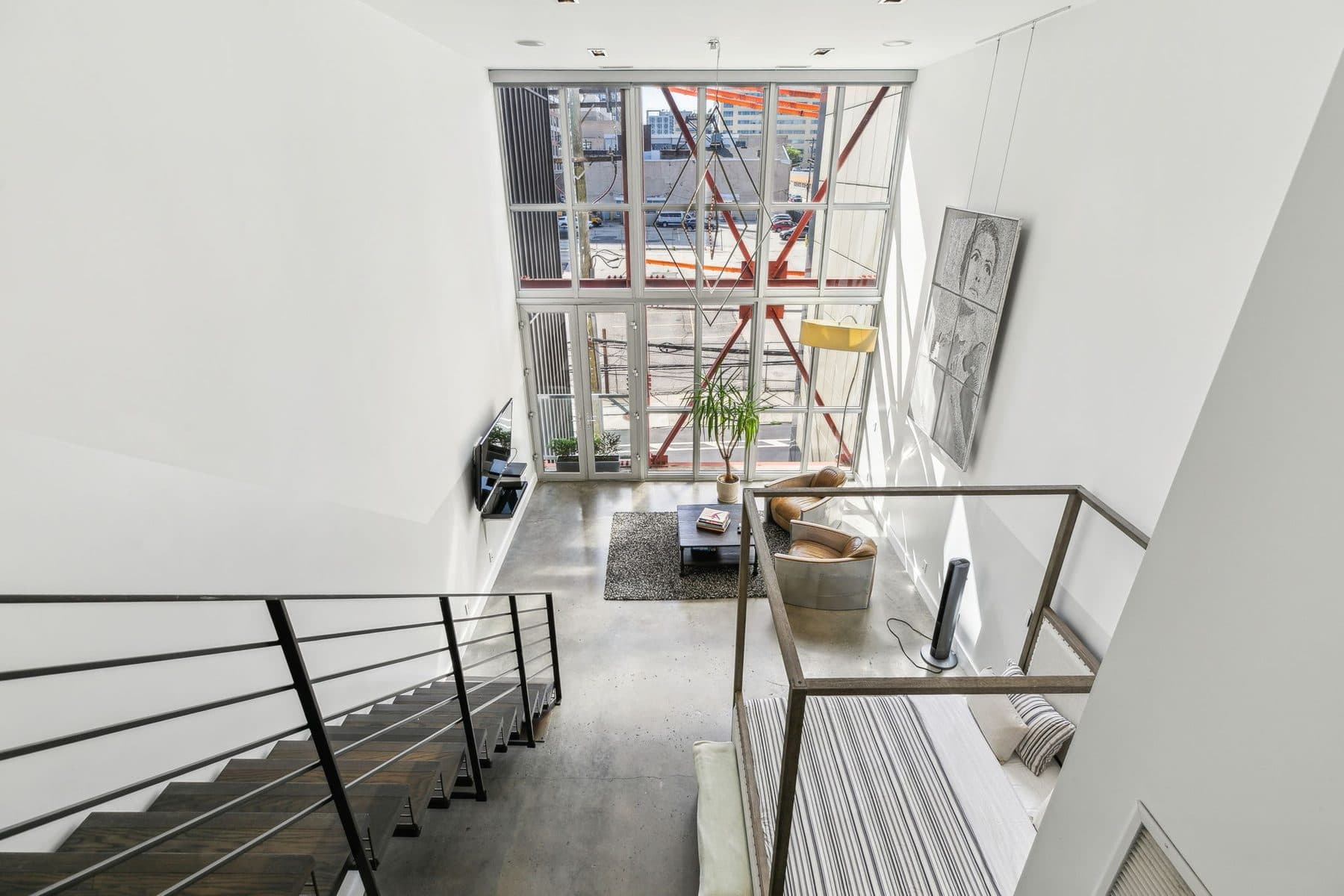 449 North 13th Street — photo 30