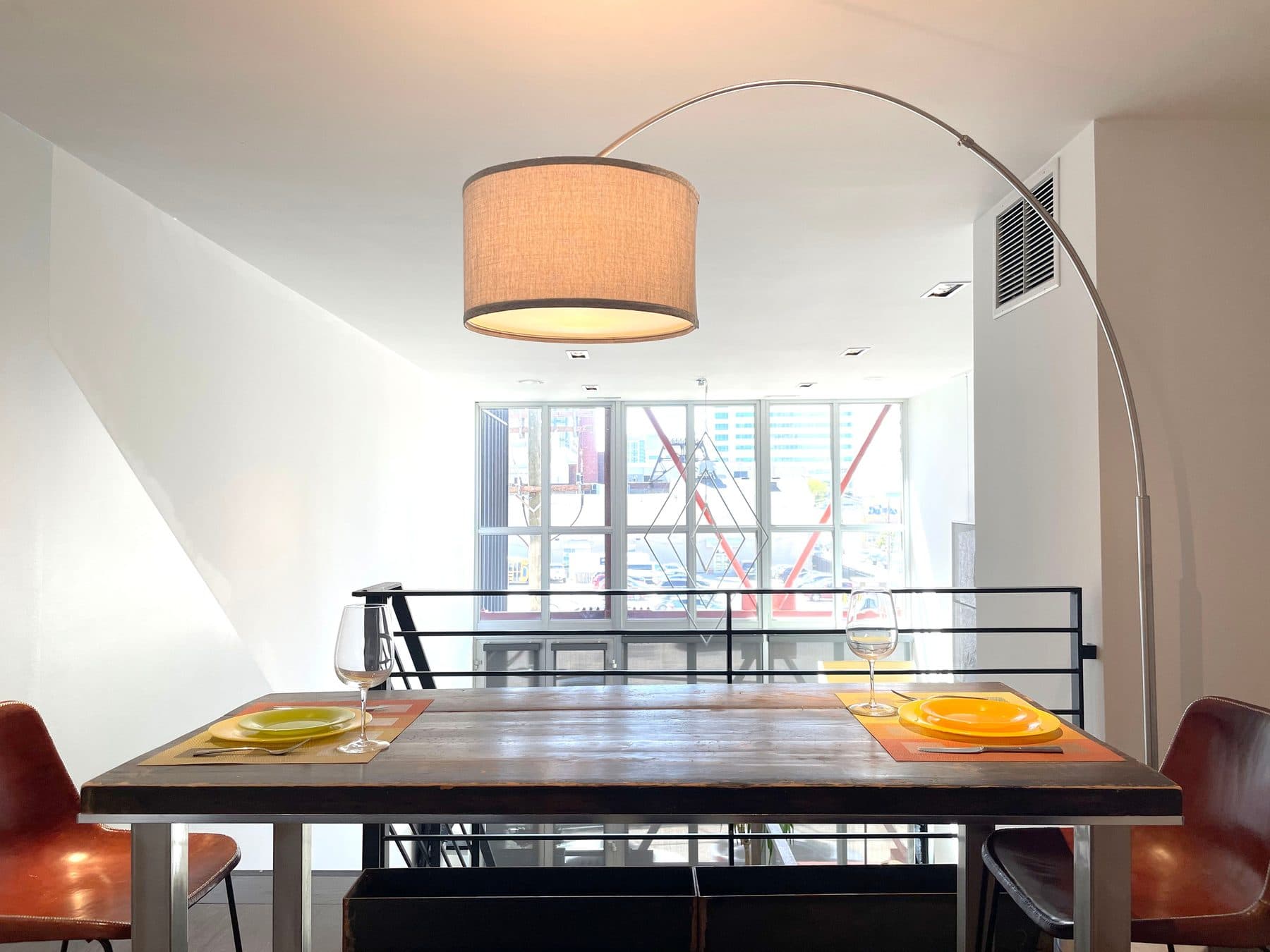 449 North 13th Street — photo 31