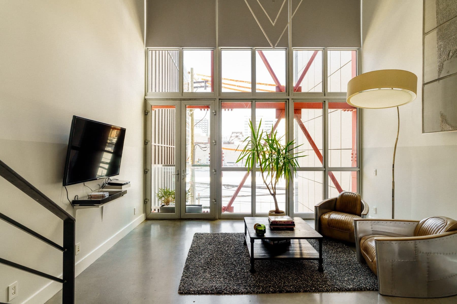 449 North 13th Street — photo 32