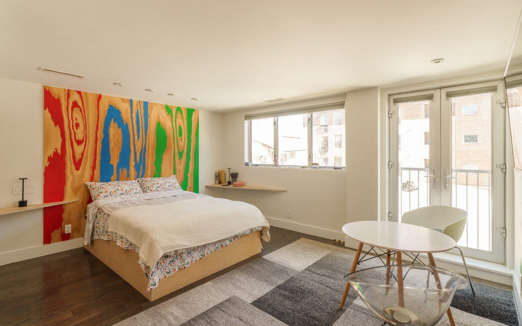 449 North 13th Street — photo 35