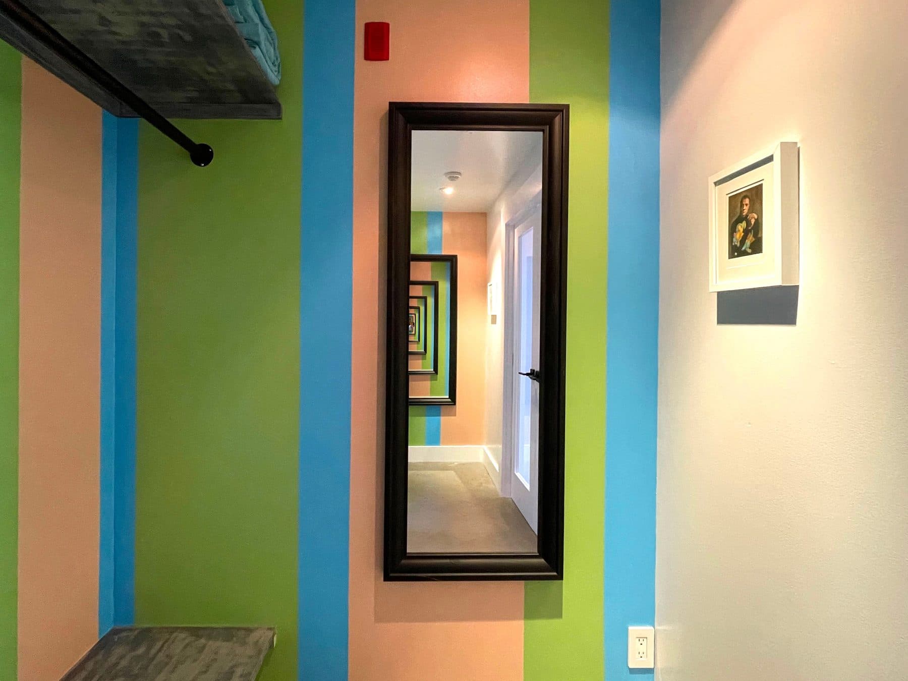 449 North 13th Street — photo 37