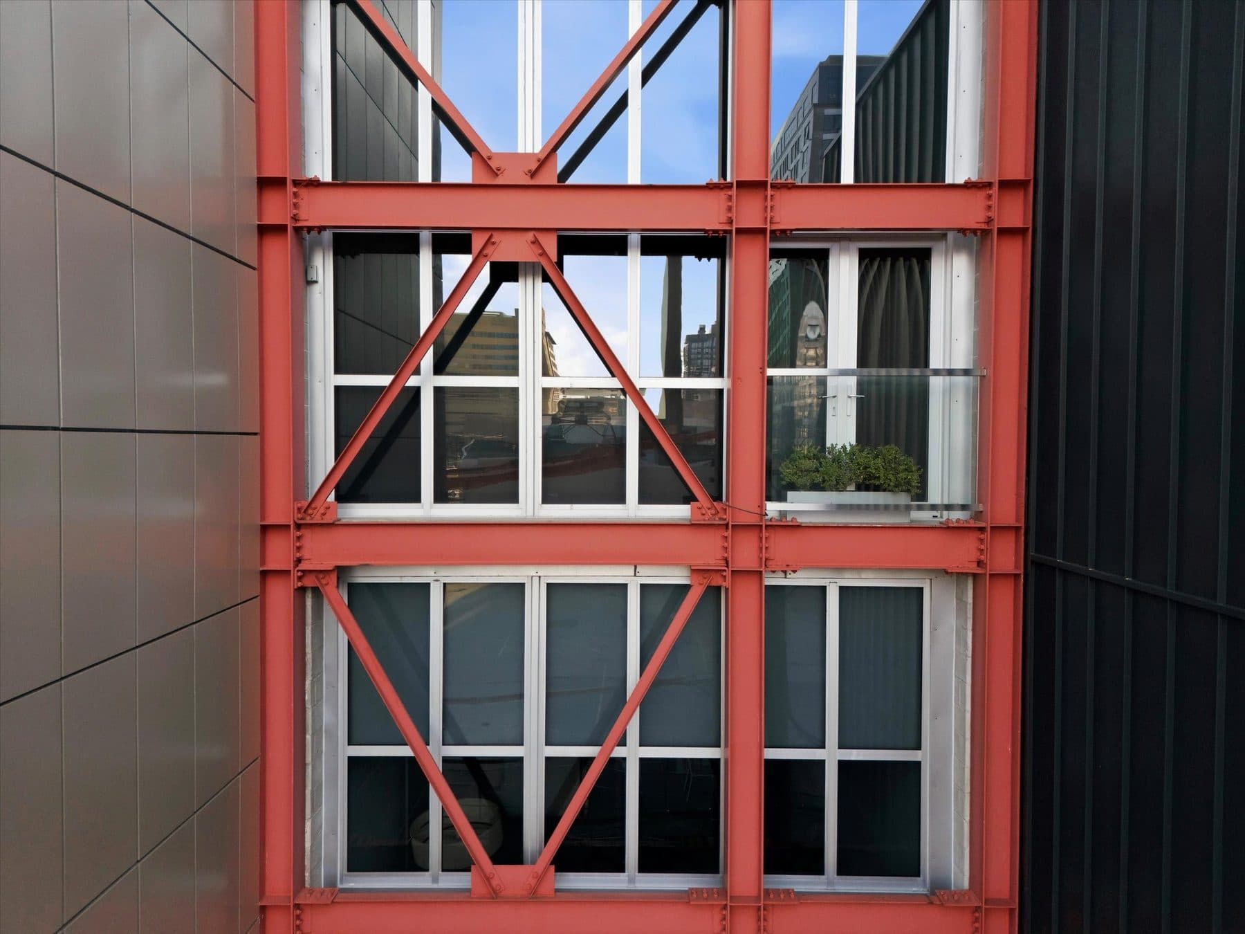 449 North 13th Street — photo 51
