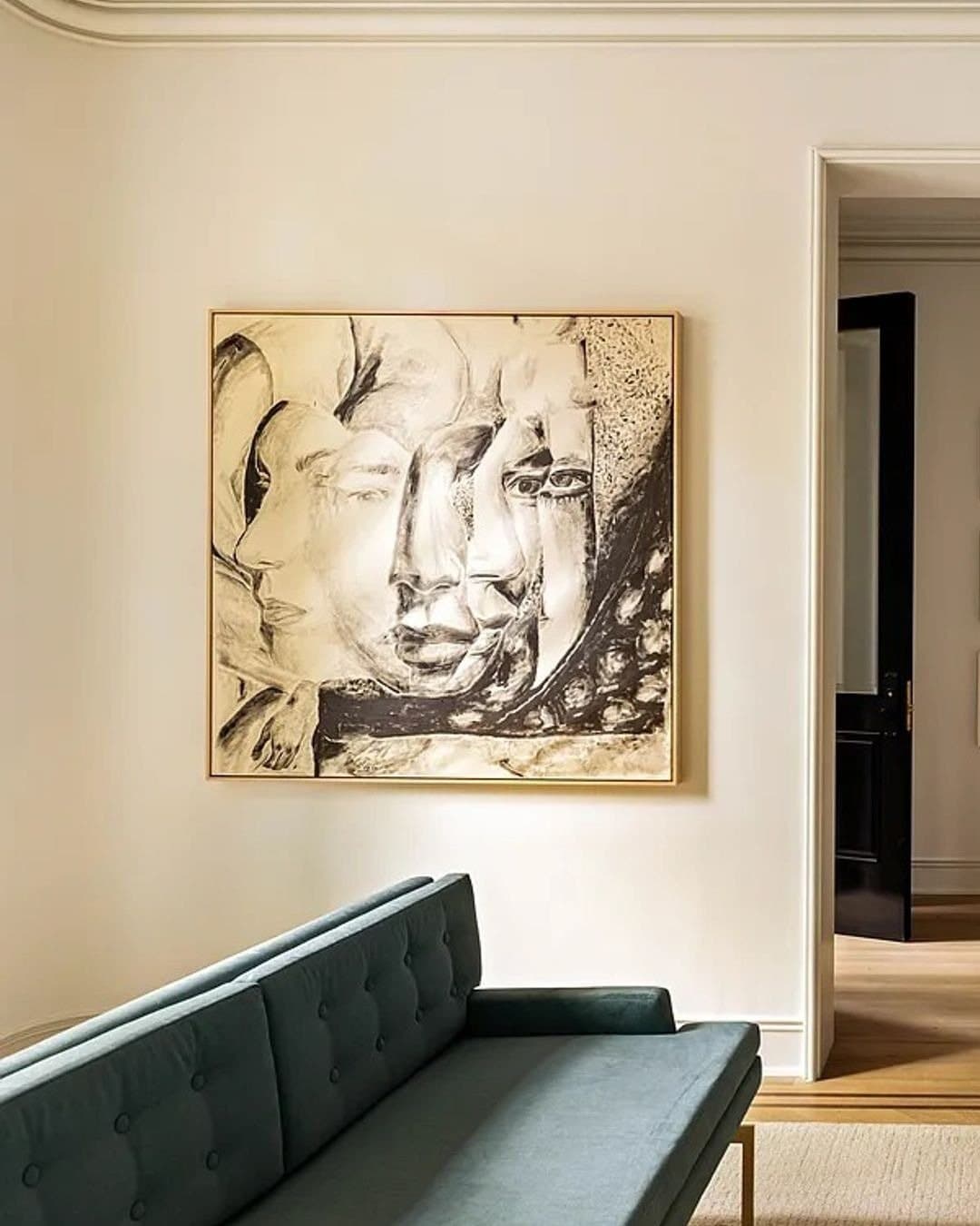 45 Douglass Street — photo 2