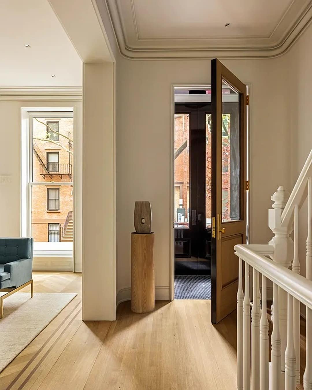 45 Douglass Street — photo 3