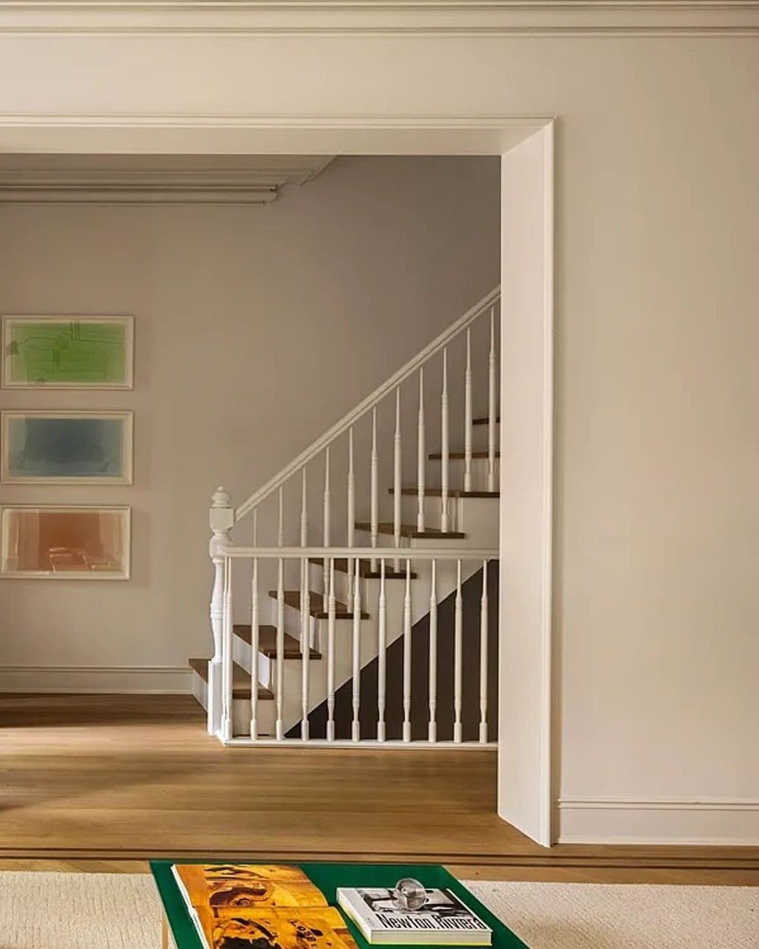 45 Douglass Street — photo 3